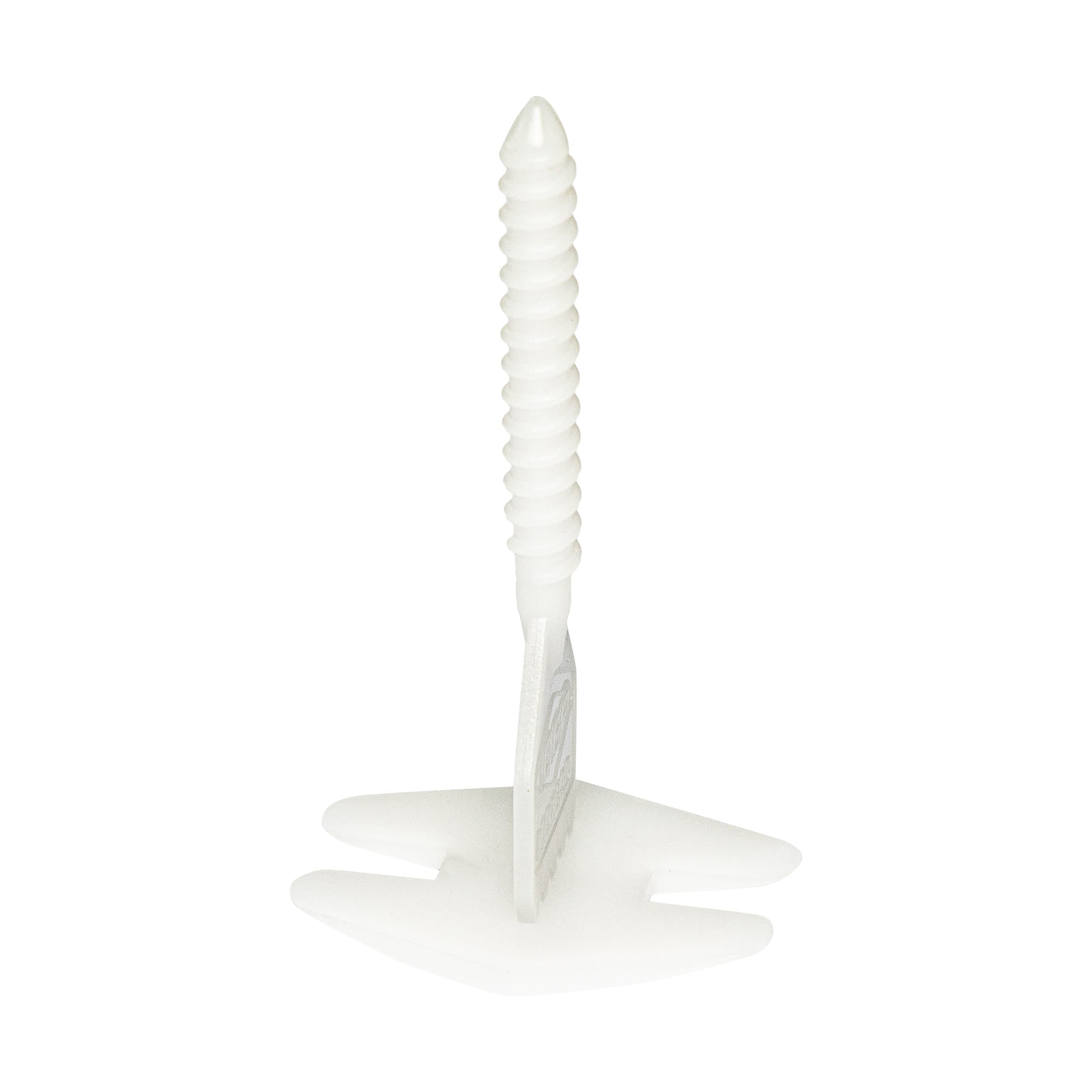 LASH 360 Tile Leveling System 1/16" Posts (100 pack) - 360 Spin Image - 1