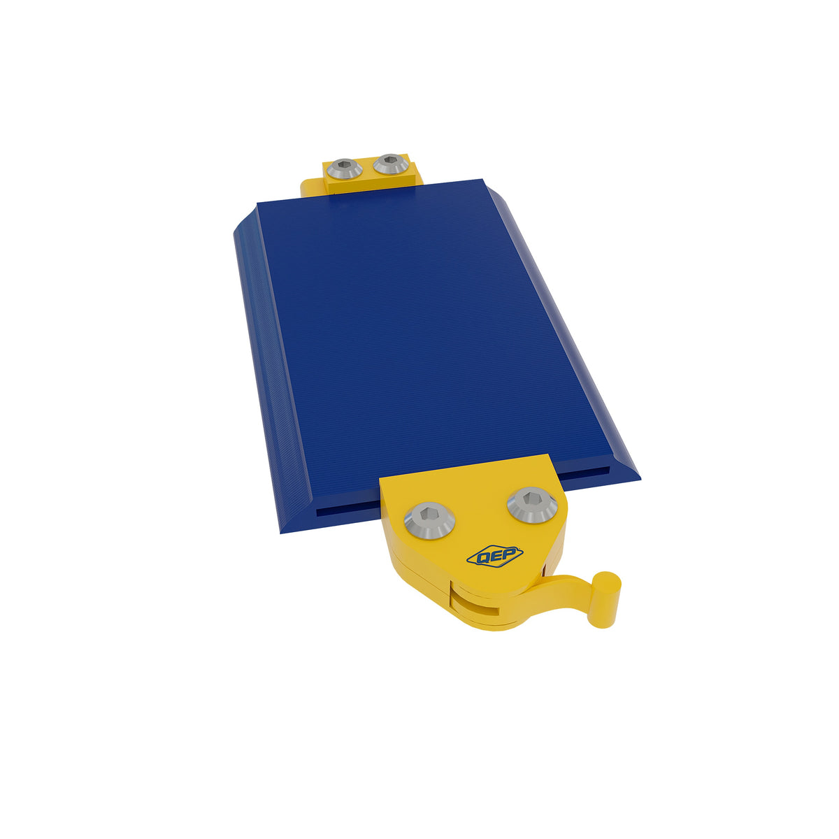 6" Locking Contour Gauge - 360 Spin Image - 2