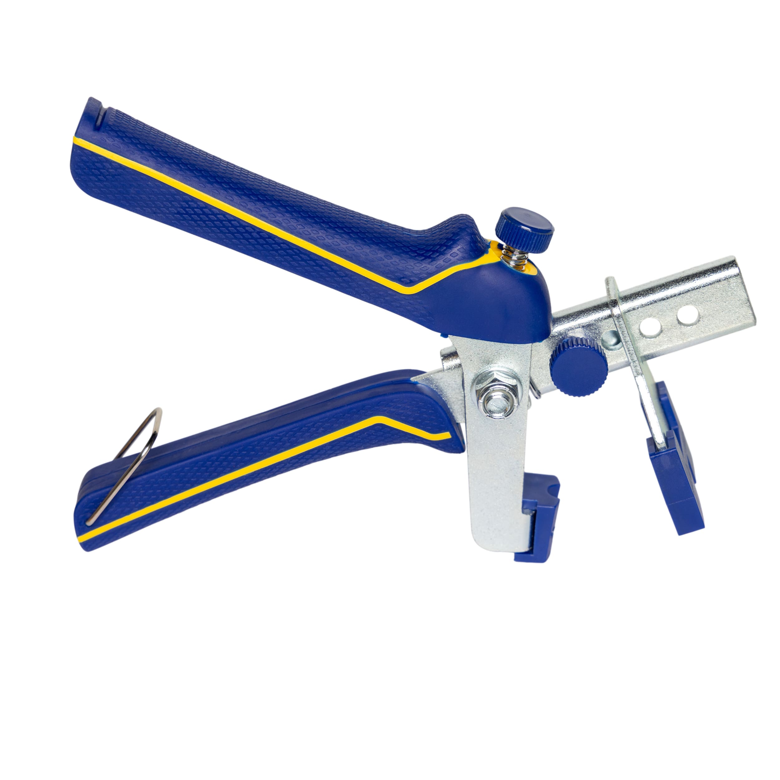 Pro Installation Pliers - 360 Spin Image - 3