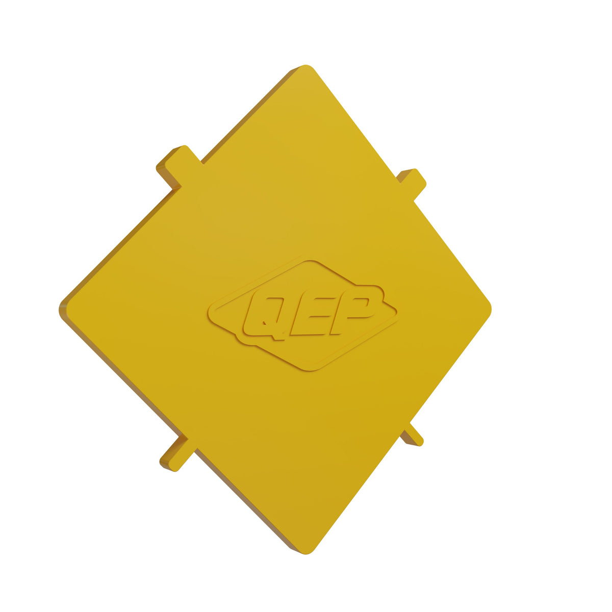Thinset Removal Tool - 360 Spin Image - 3