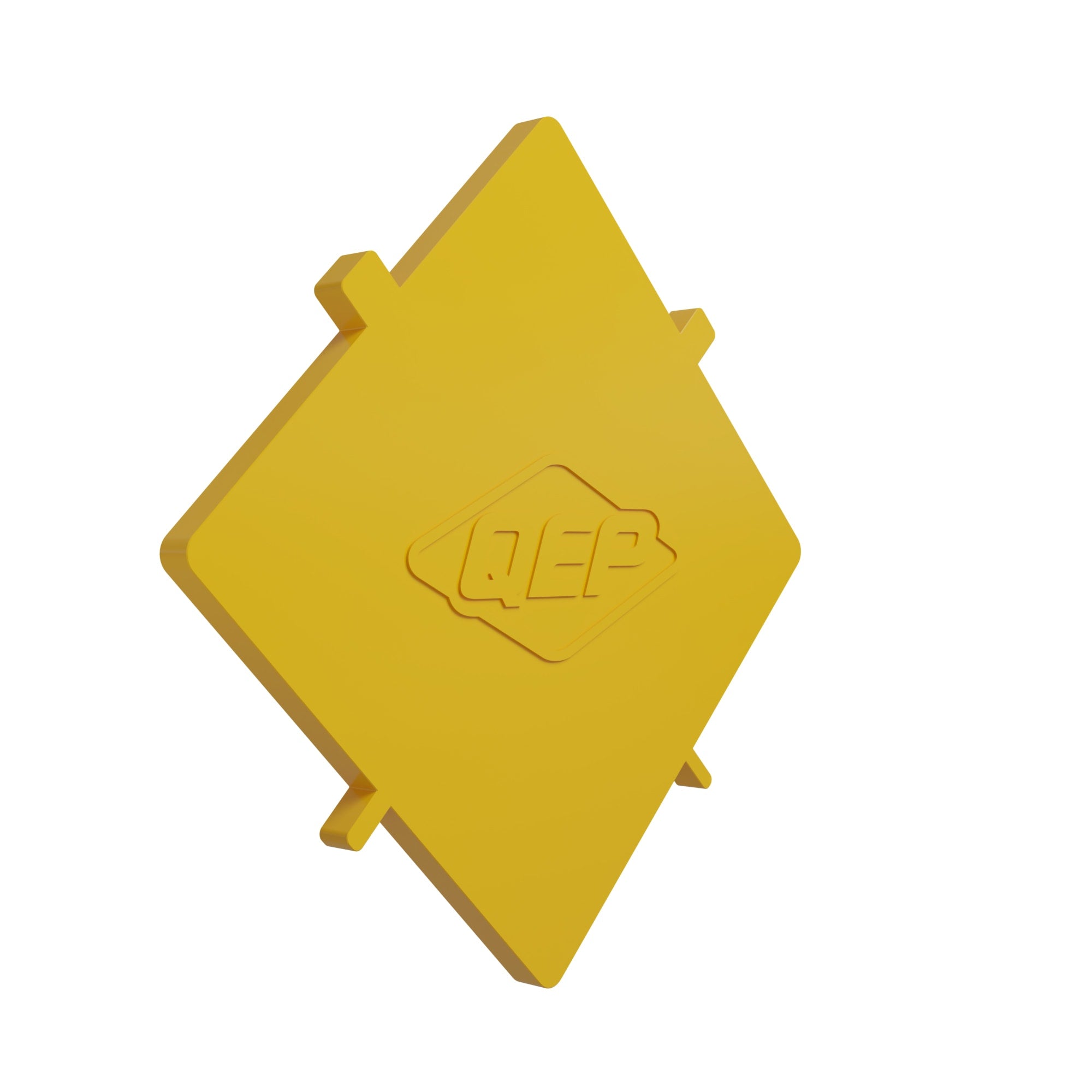 Thinset Removal Tool - 360 Spin Image - 4