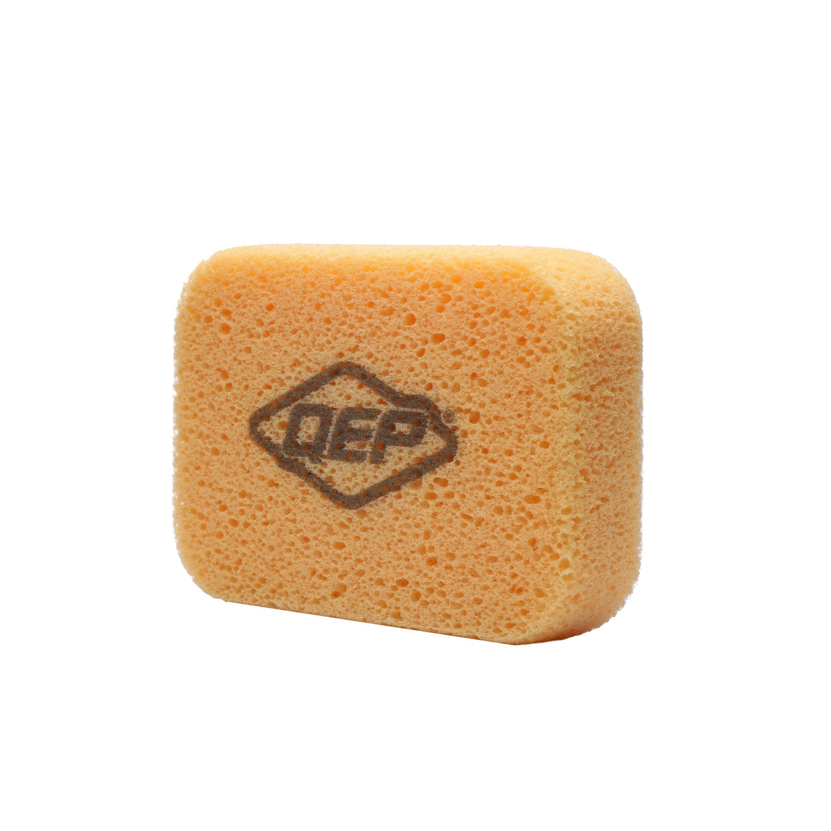 Scrubbing Sponge for Grouting & Cleaning - 7.5" x 5.25" - 360 Spin Image - 4