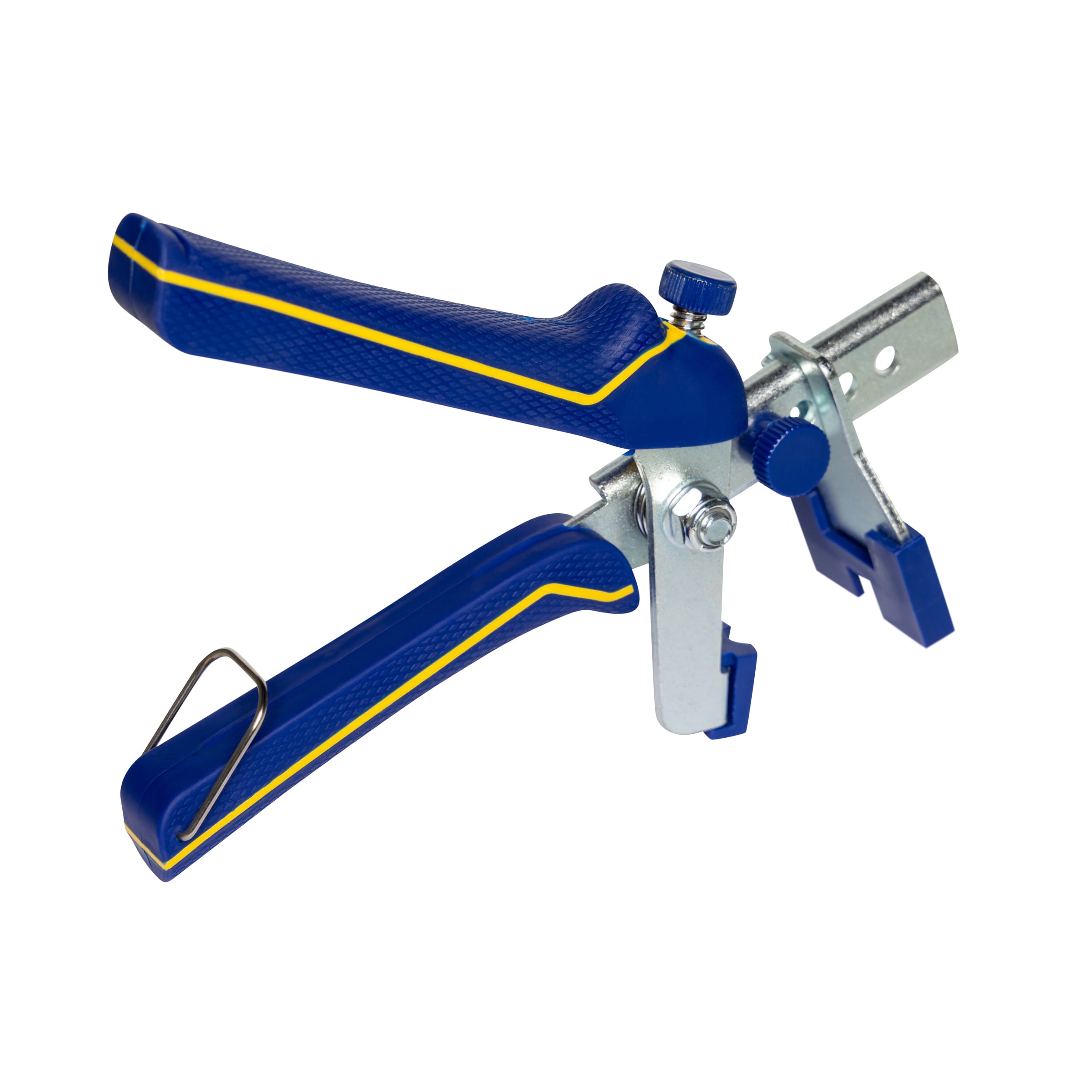 Pro Installation Pliers - 360 Spin Image - 5