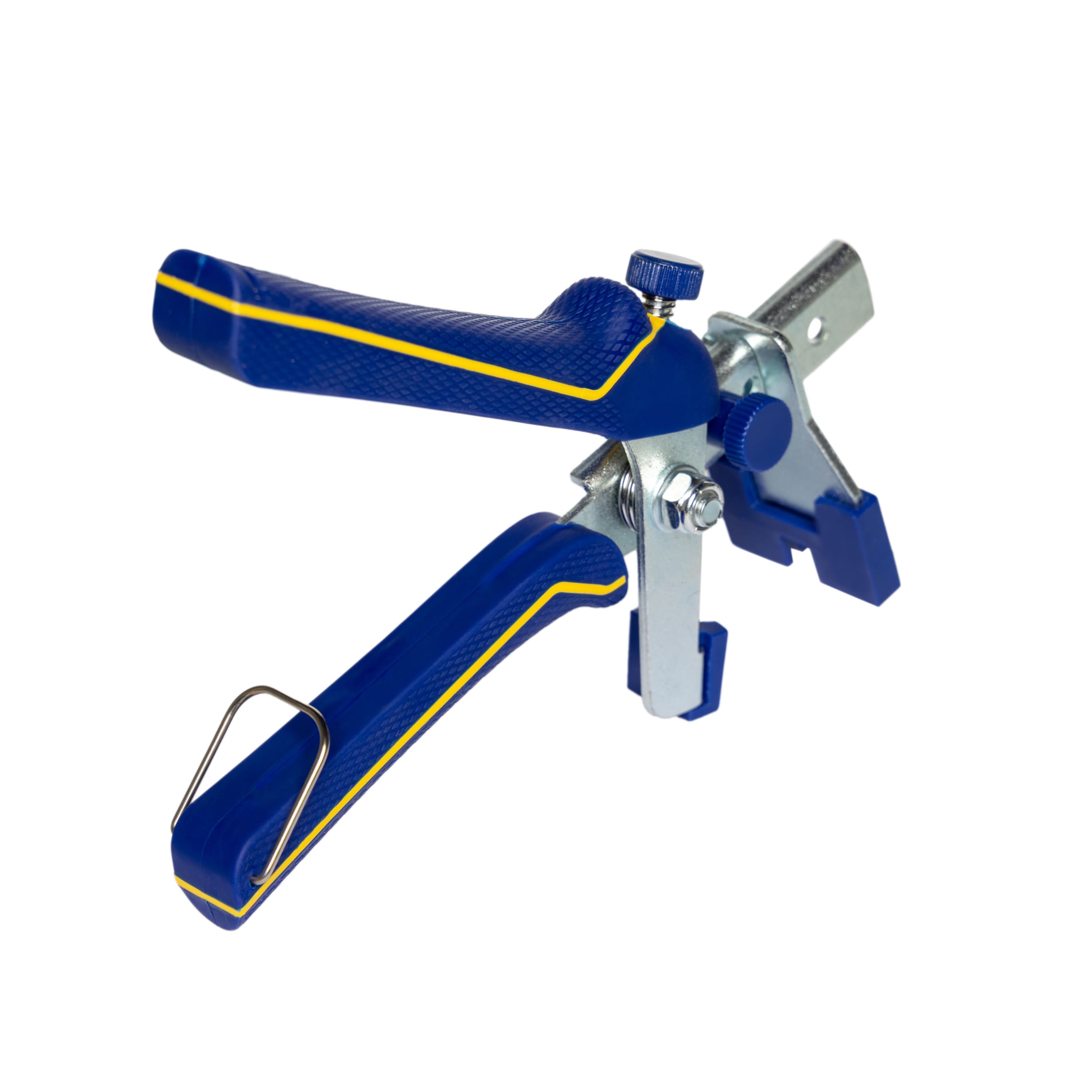 Pro Installation Pliers - 360 Spin Image - 6