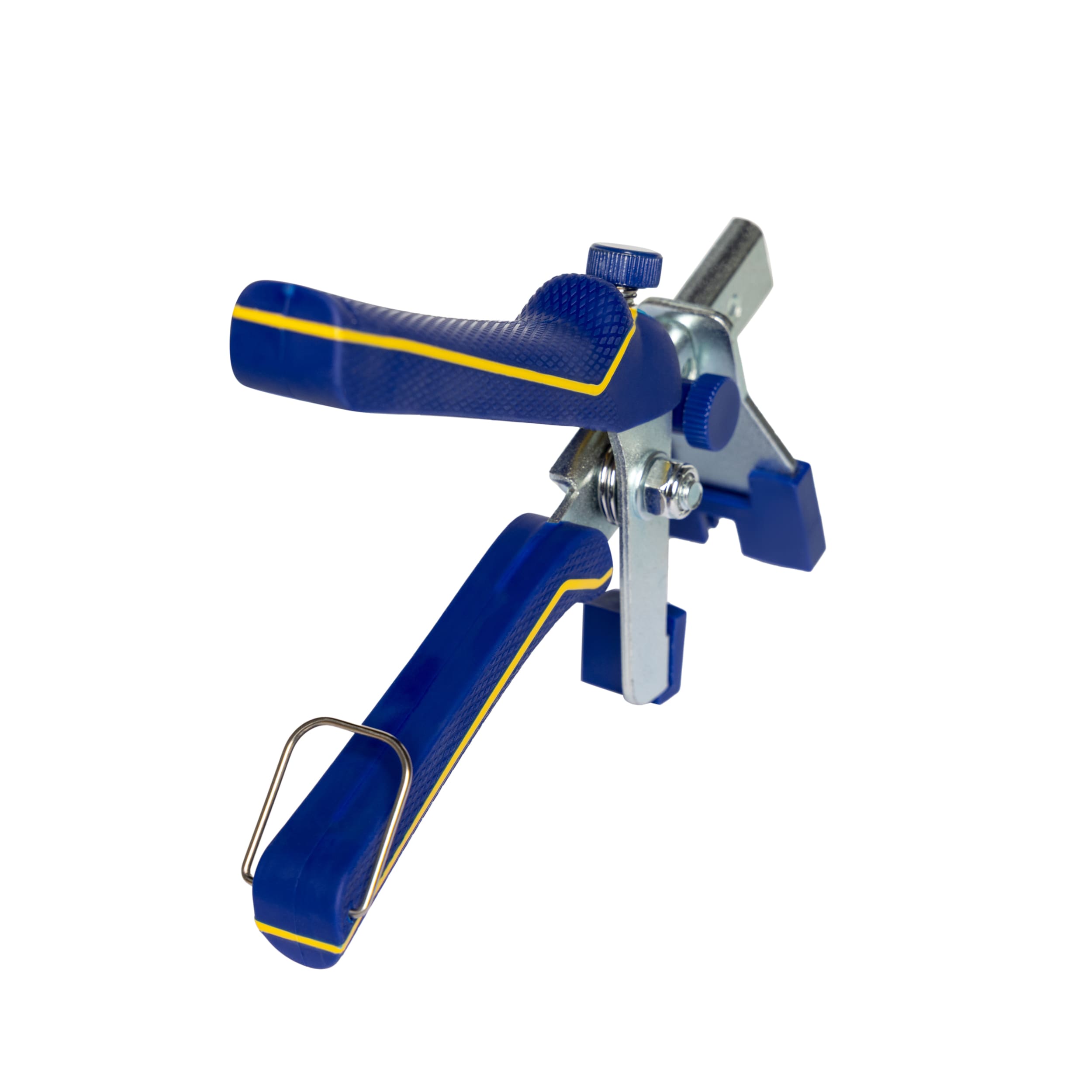Pro Installation Pliers - 360 Spin Image - 7