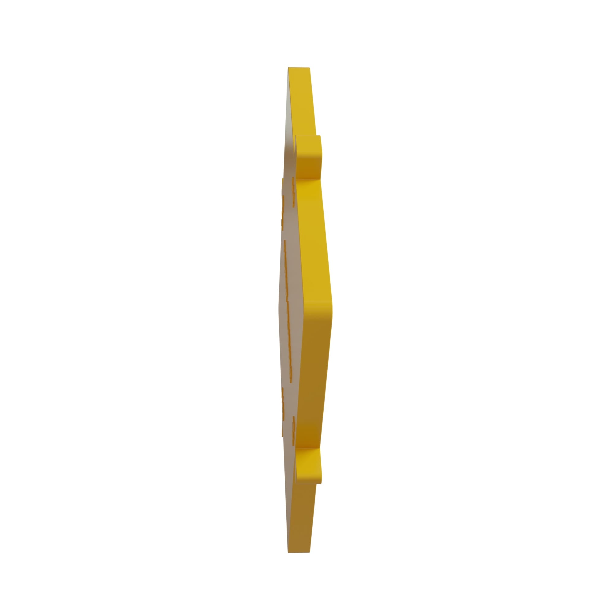 Thinset Removal Tool - 360 Spin Image - 7