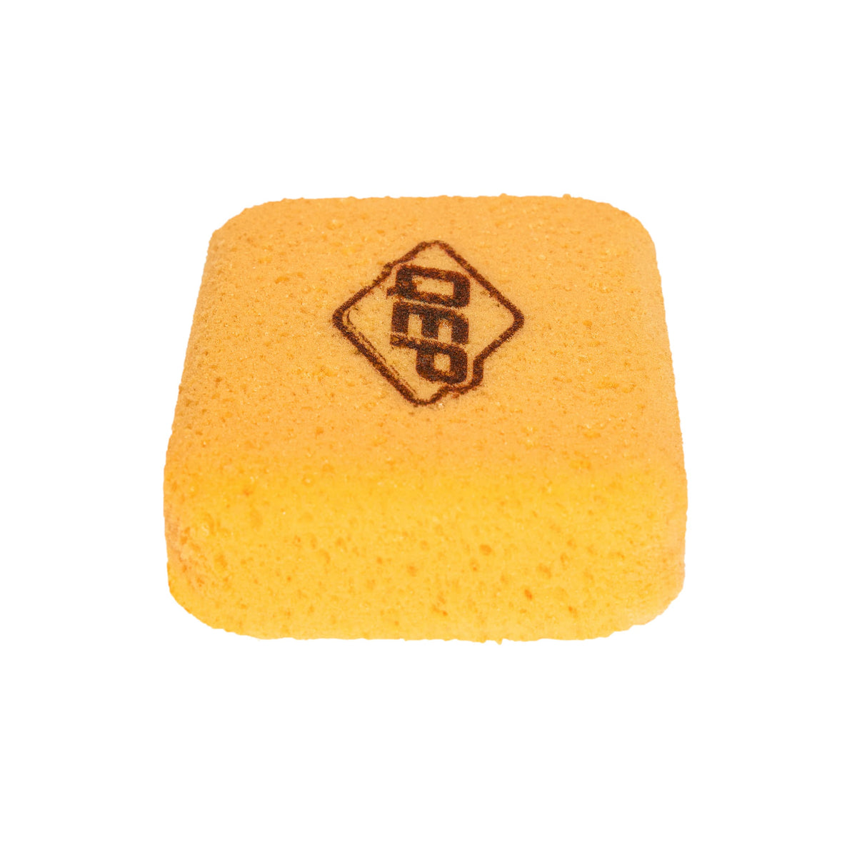 Heavy-Duty All-Purpose Sponge for Grouting & Cleaning - 360 Spin Image - 7