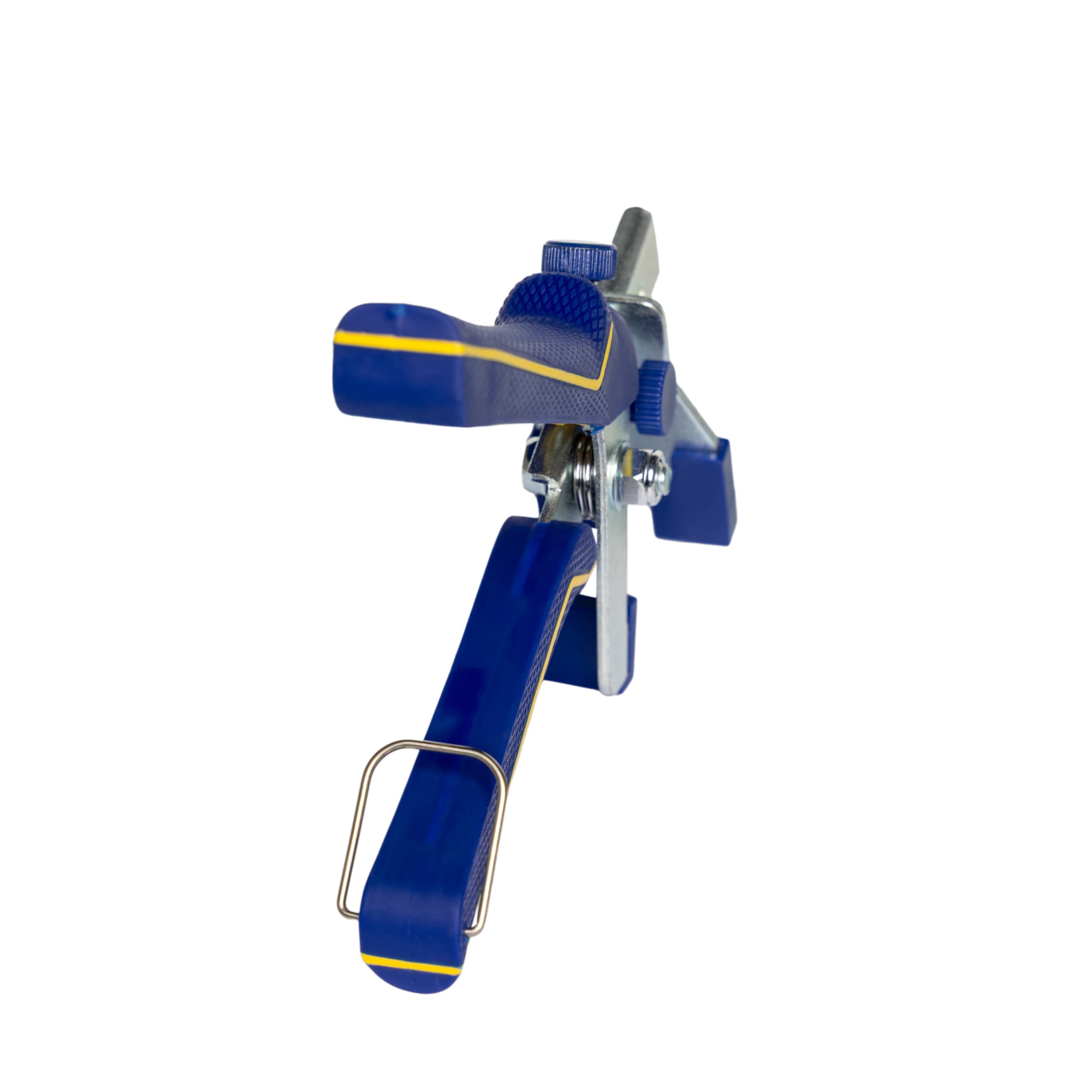 Pro Installation Pliers - 360 Spin Image - 8