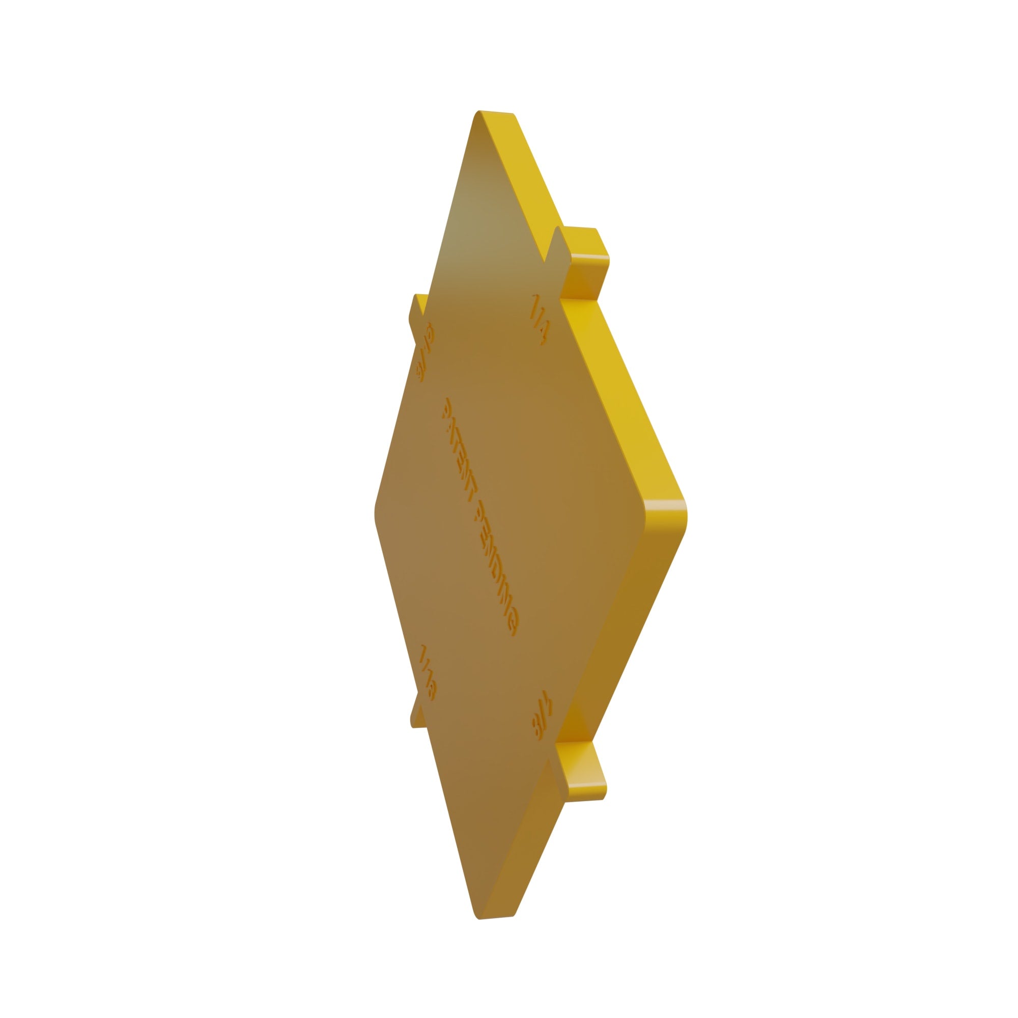 Thinset Removal Tool - 360 Spin Image - 8