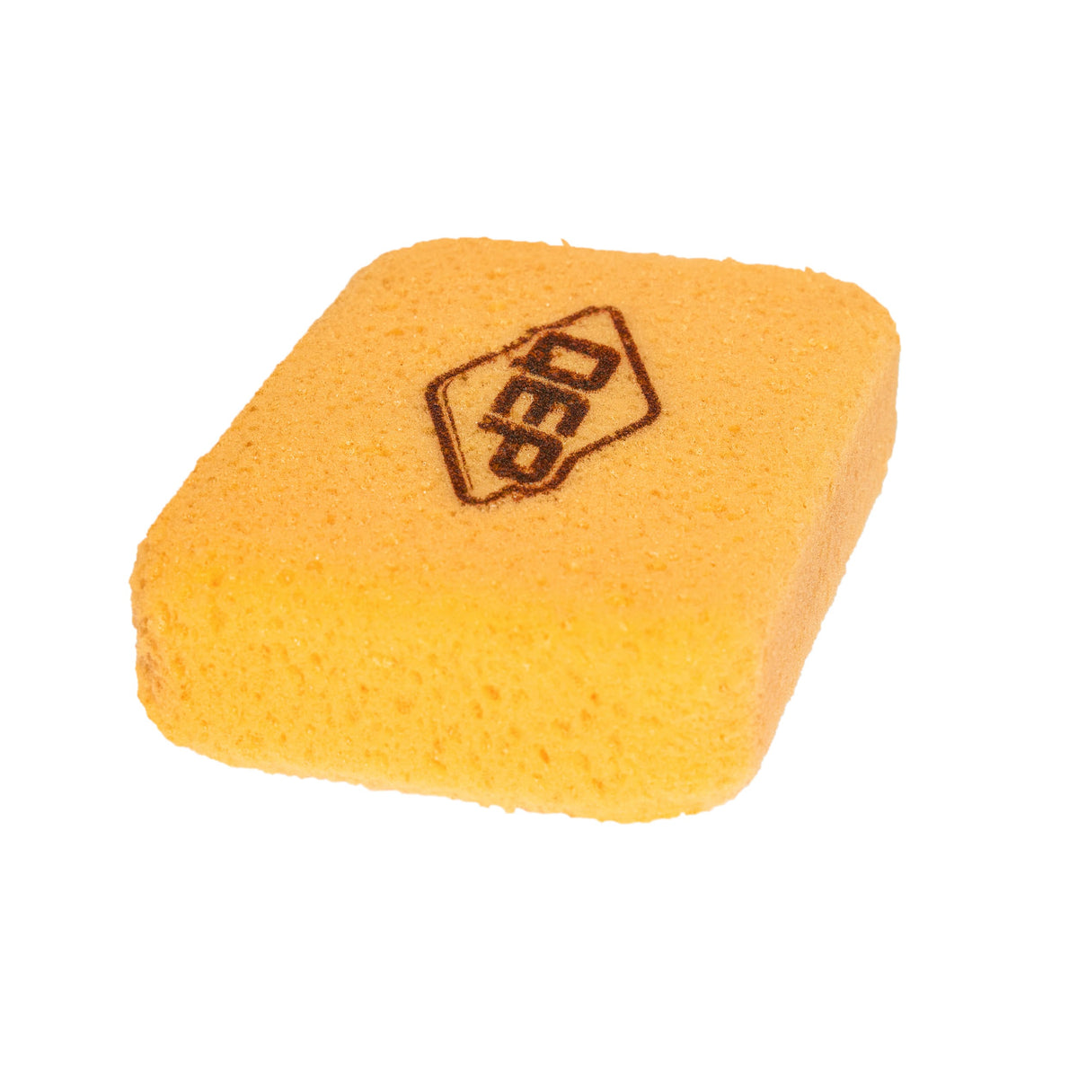 Heavy-Duty All-Purpose Sponge for Grouting & Cleaning - 360 Spin Image - 8