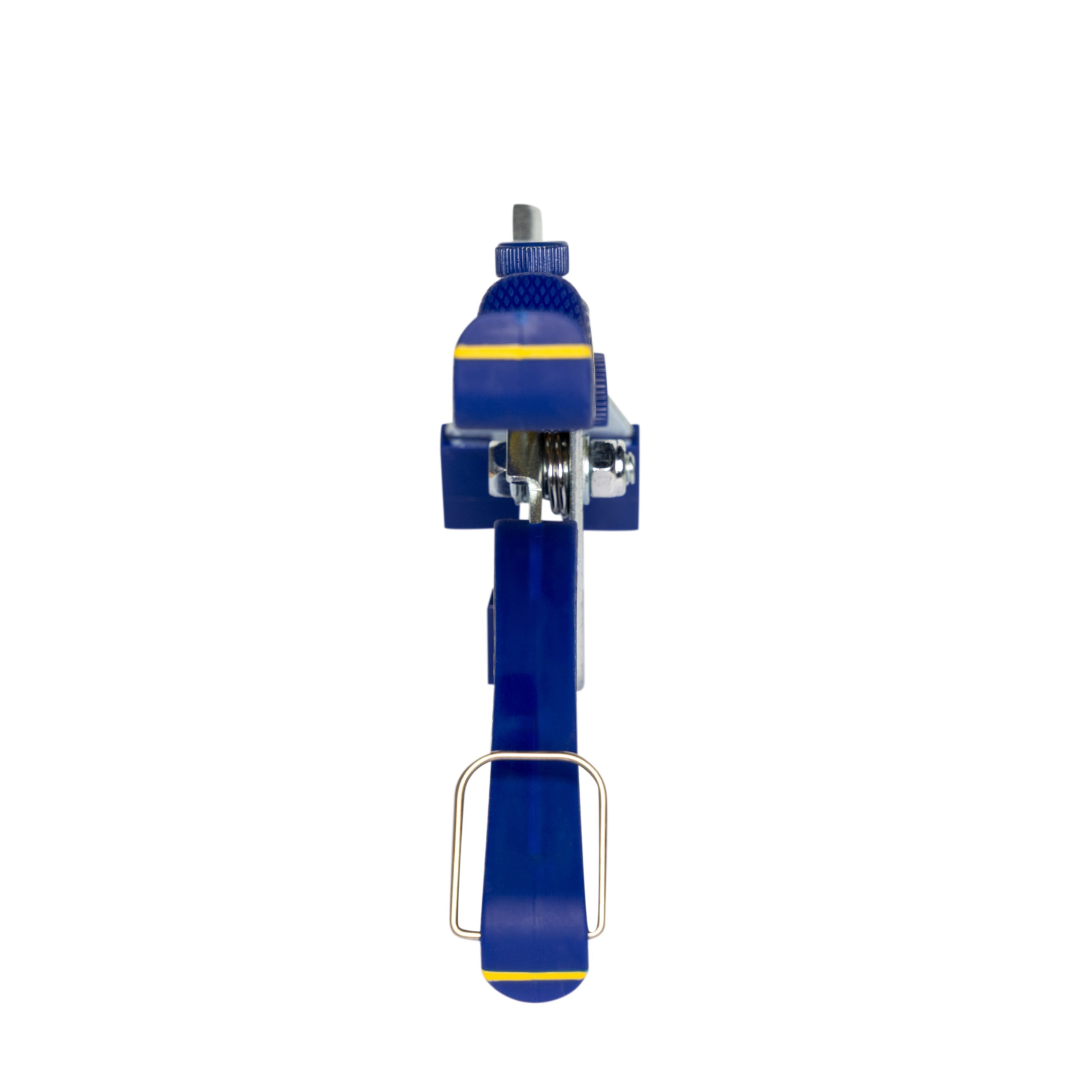 Pro Installation Pliers - 360 Spin Image - 9