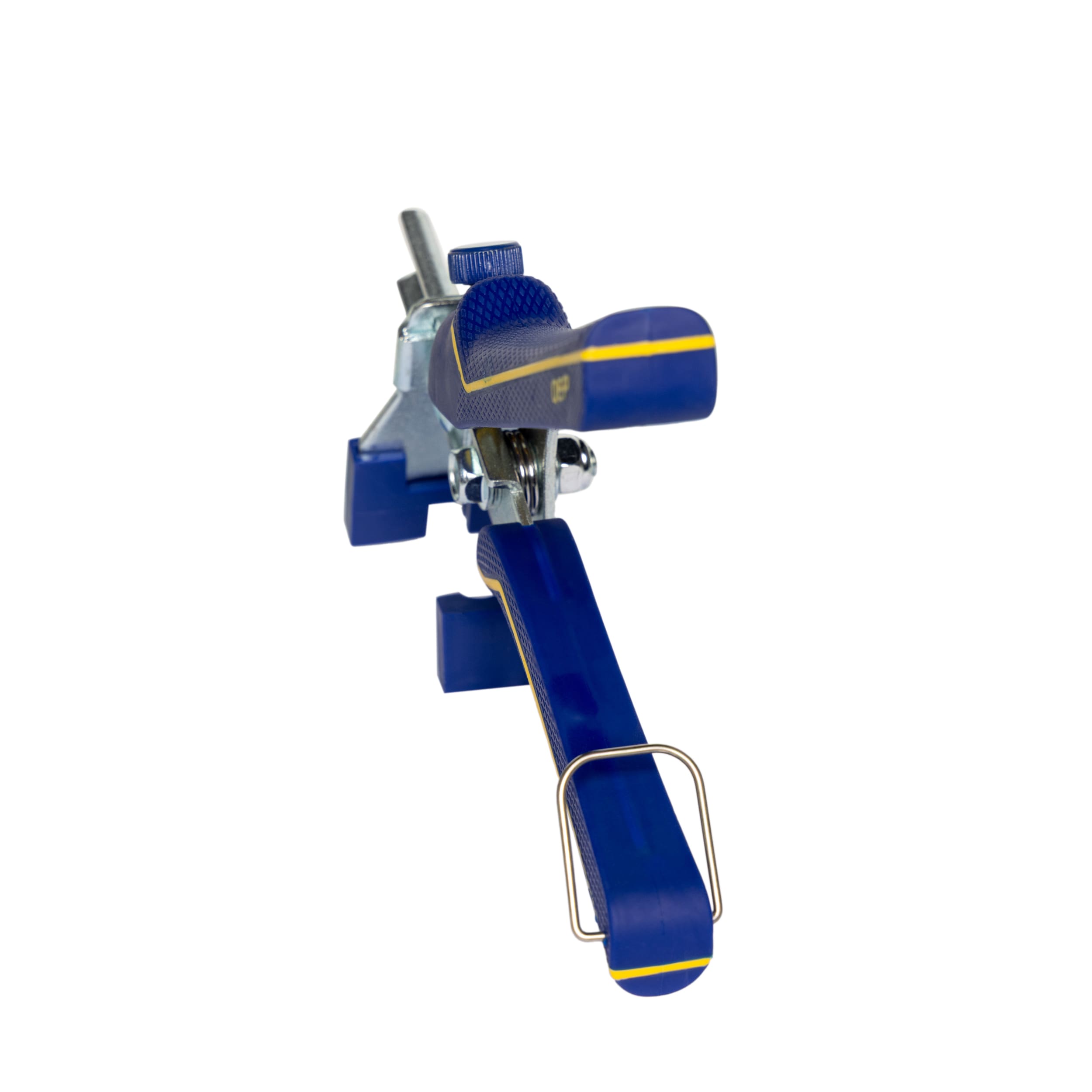 Pro Installation Pliers - 360 Spin Image - 10