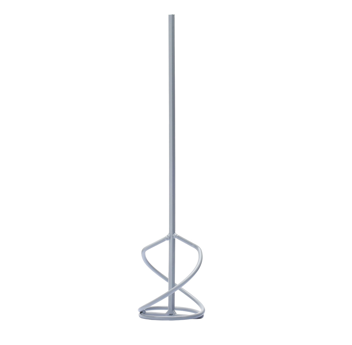 16" Universal Mixing Paddle - 360 Spin Image - 10