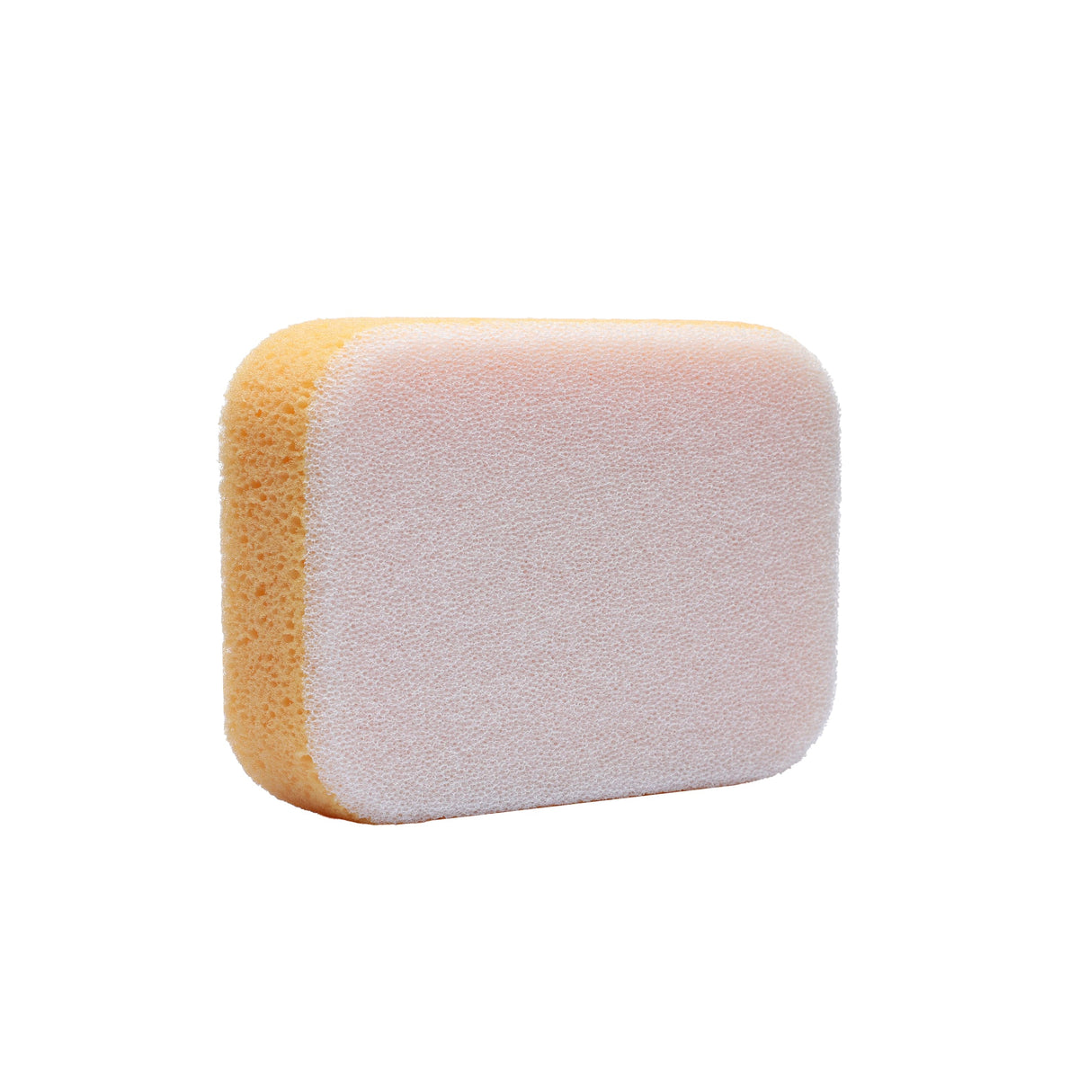 Scrubbing Sponge for Grouting & Cleaning - 7.5" x 5.25" - 360 Spin Image - 11