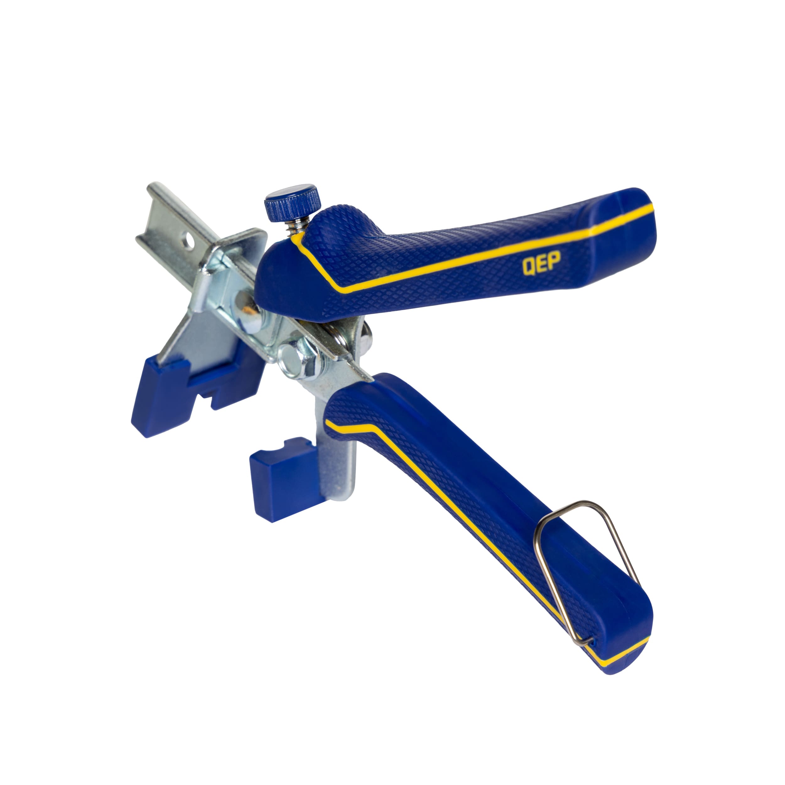Pro Installation Pliers - 360 Spin Image - 12