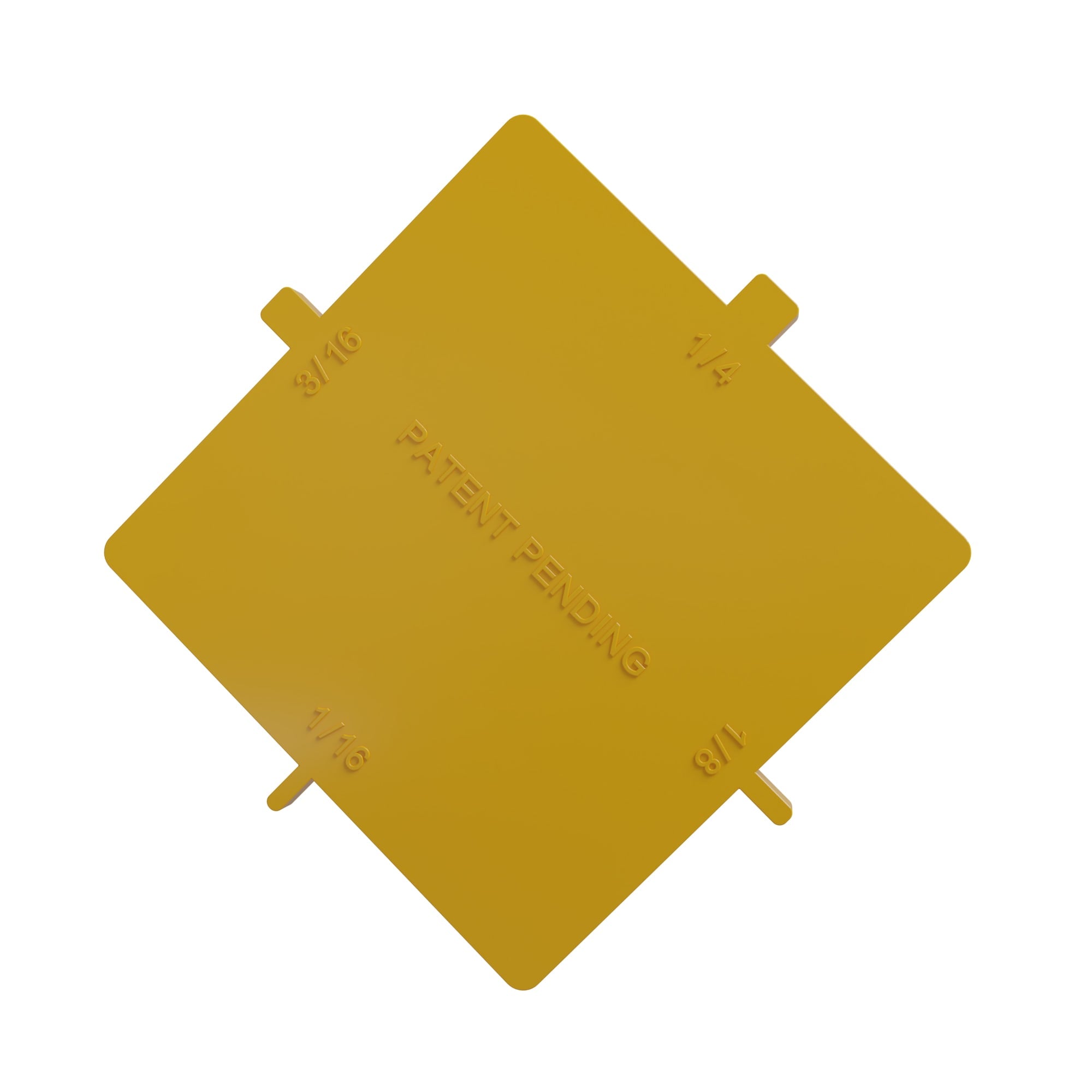 Thinset Removal Tool - 360 Spin Image - 12