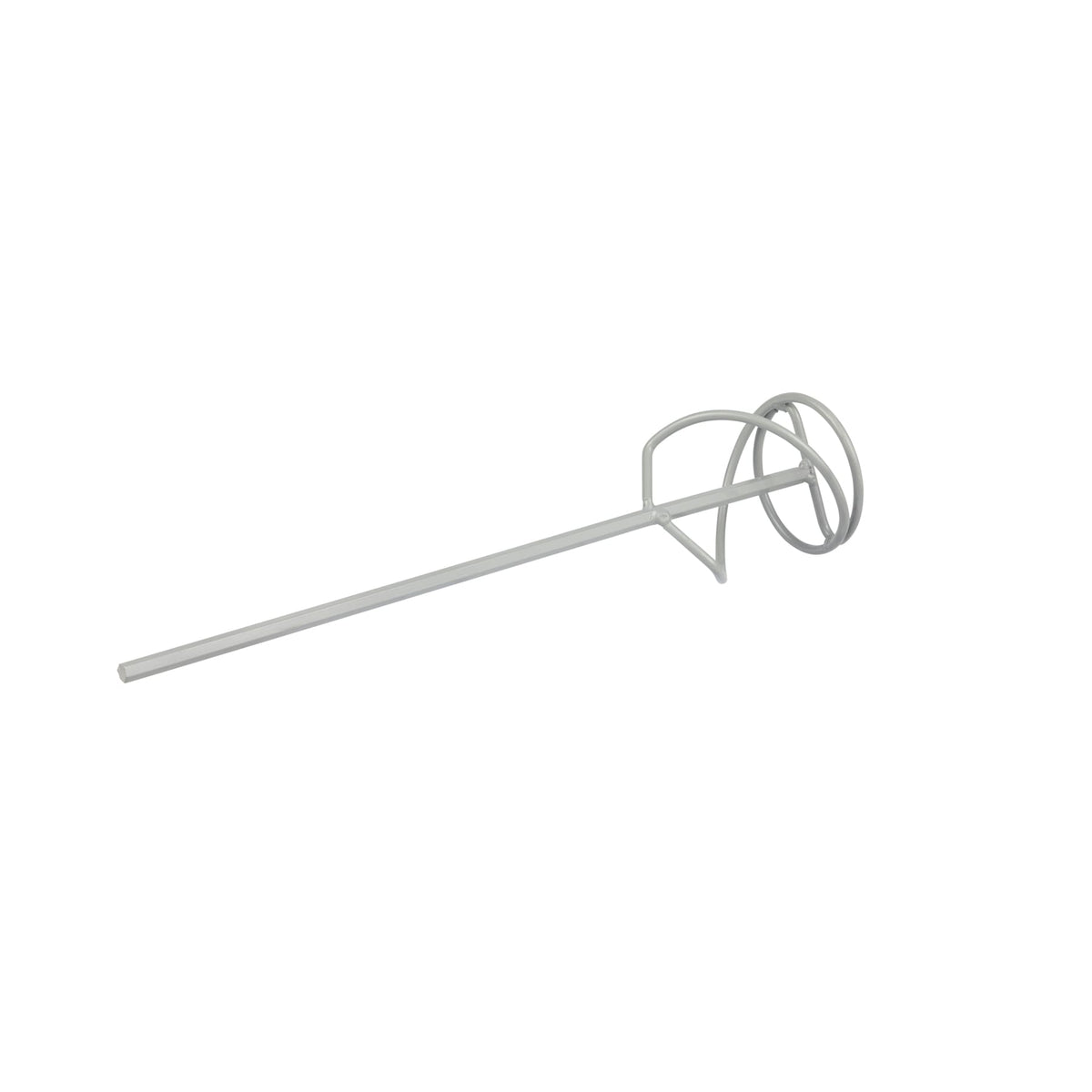16" Universal Mixing Paddle - 360 Spin Image - 12