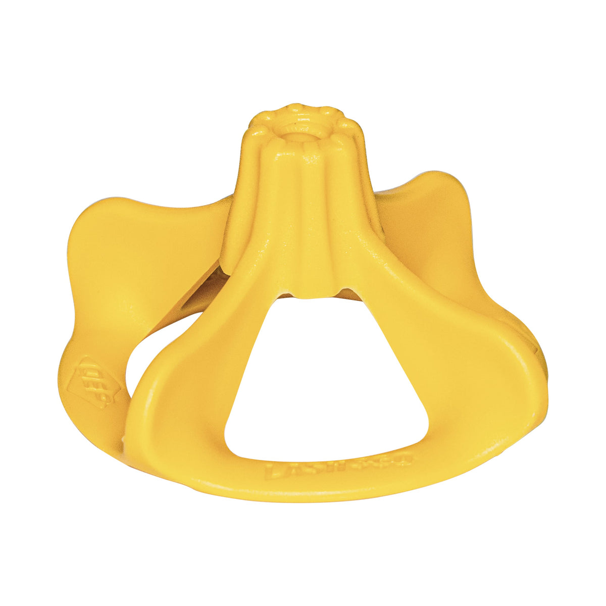 LASH 360 Tile Leveling System Round Caps (300 pack) - 360 Spin Image - 12