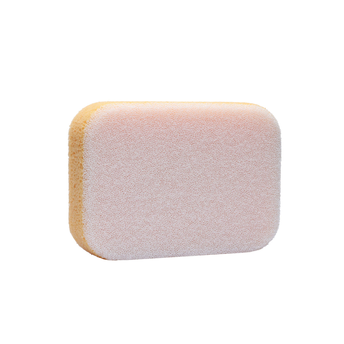 Scrubbing Sponge for Grouting & Cleaning - 7.5" x 5.25" - 360 Spin Image - 12