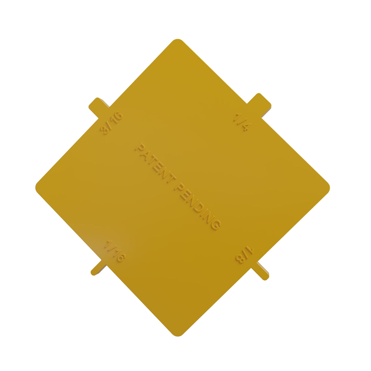 Thinset Removal Tool - 360 Spin Image - 12