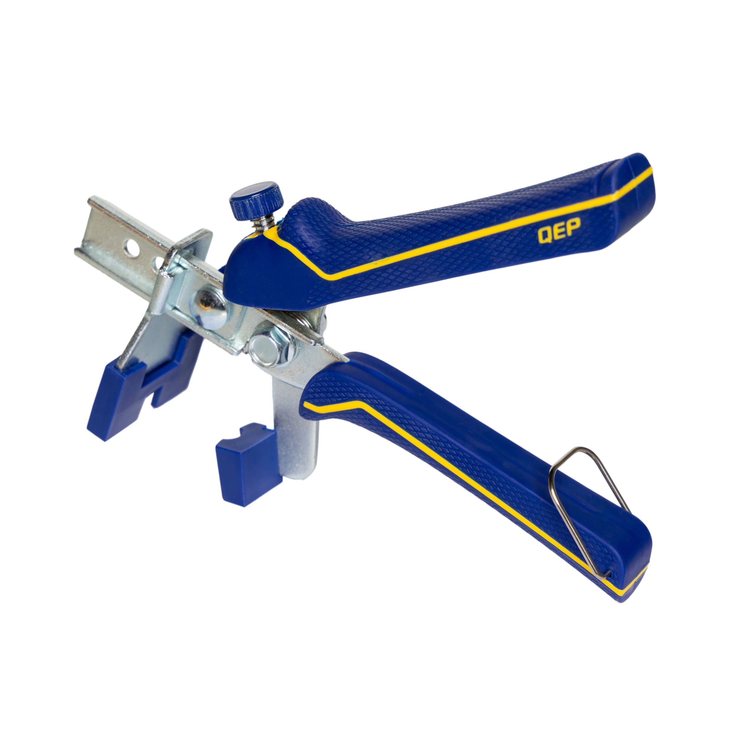 Pro Installation Pliers - 360 Spin Image - 13
