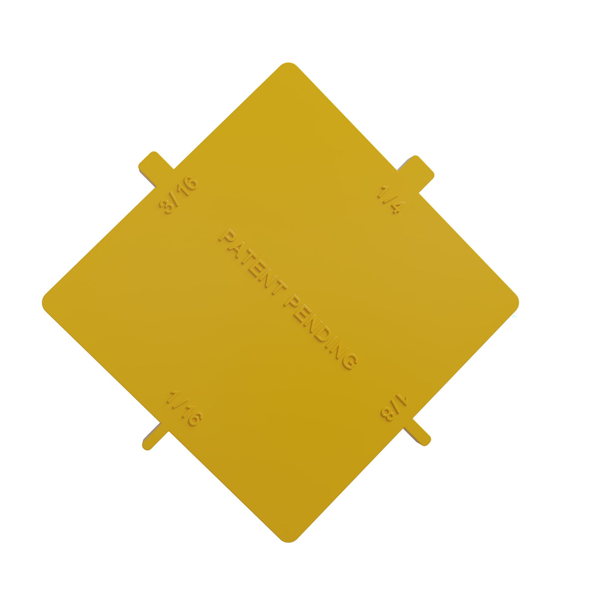 Thinset Removal Tool - 360 Spin Image - 13