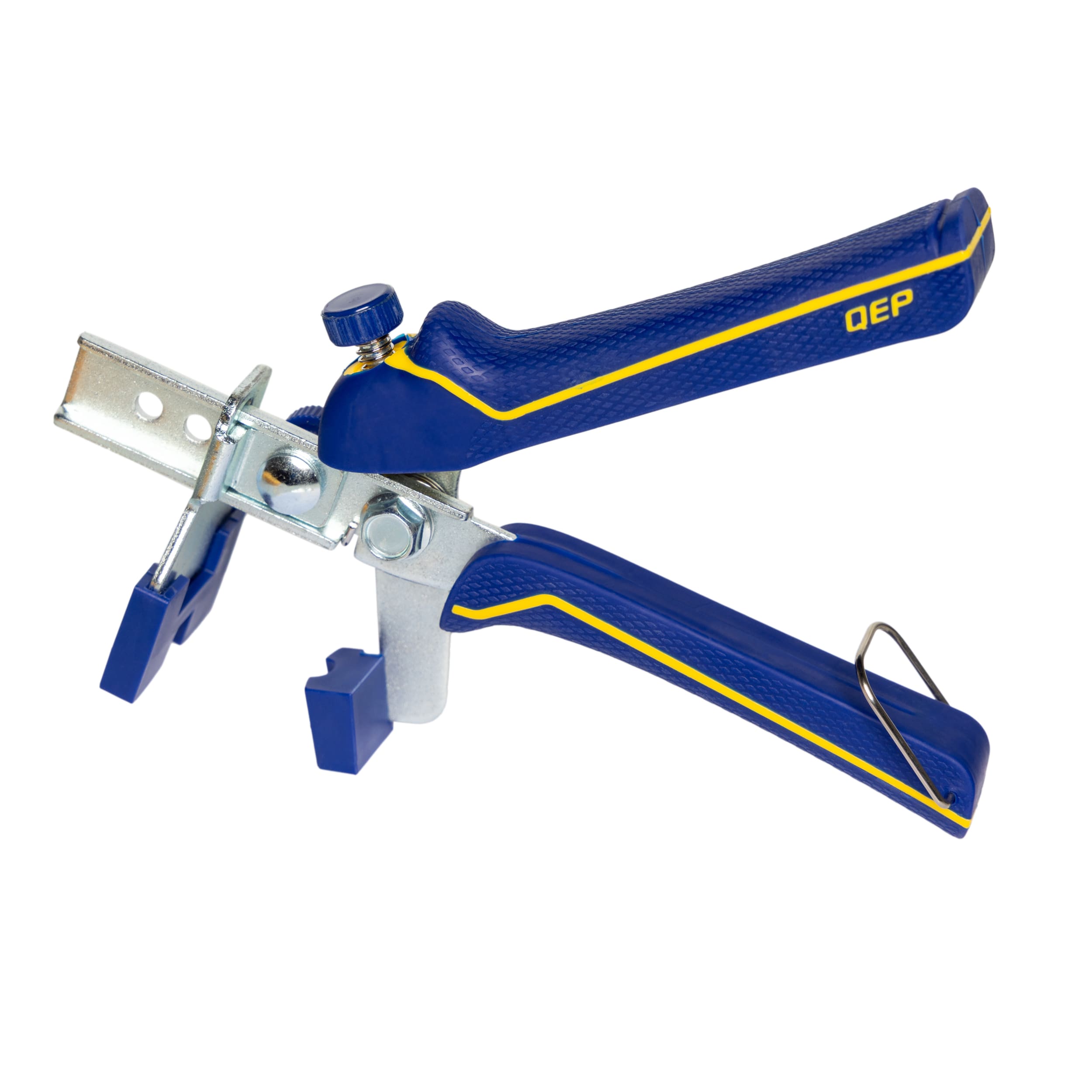 Pro Installation Pliers - 360 Spin Image - 14