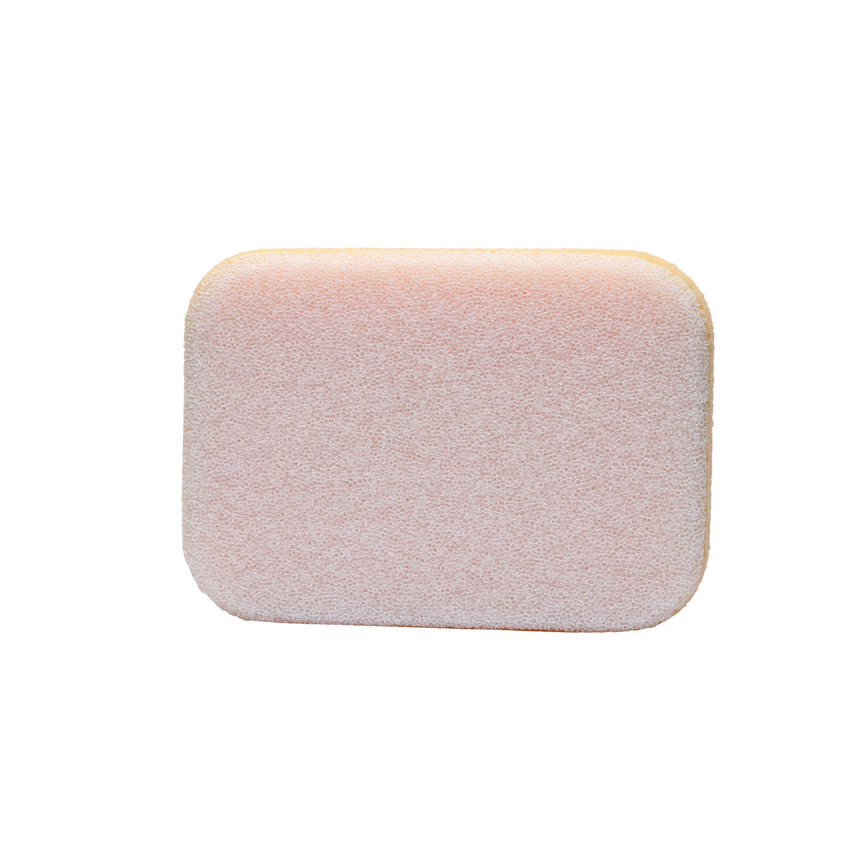 Scrubbing Sponge for Grouting & Cleaning - 7.5" x 5.25" - 360 Spin Image - 14