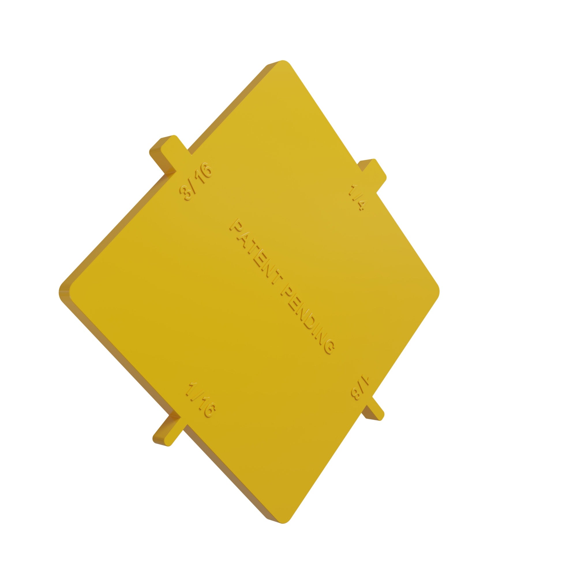 Thinset Removal Tool - 360 Spin Image - 15
