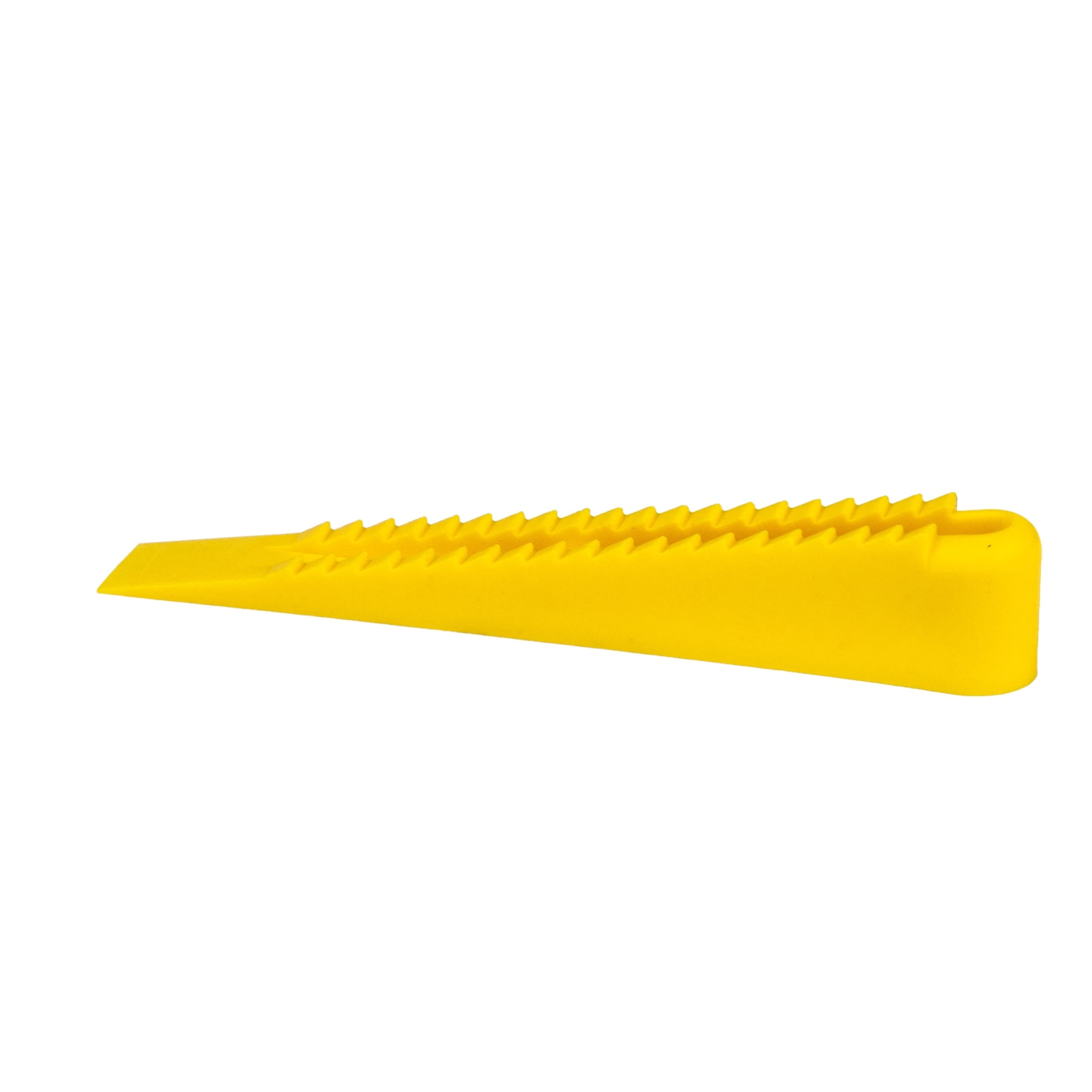 LASH Tile Leveling System Wedges (500 pack) - 360 Spin Image - 15
