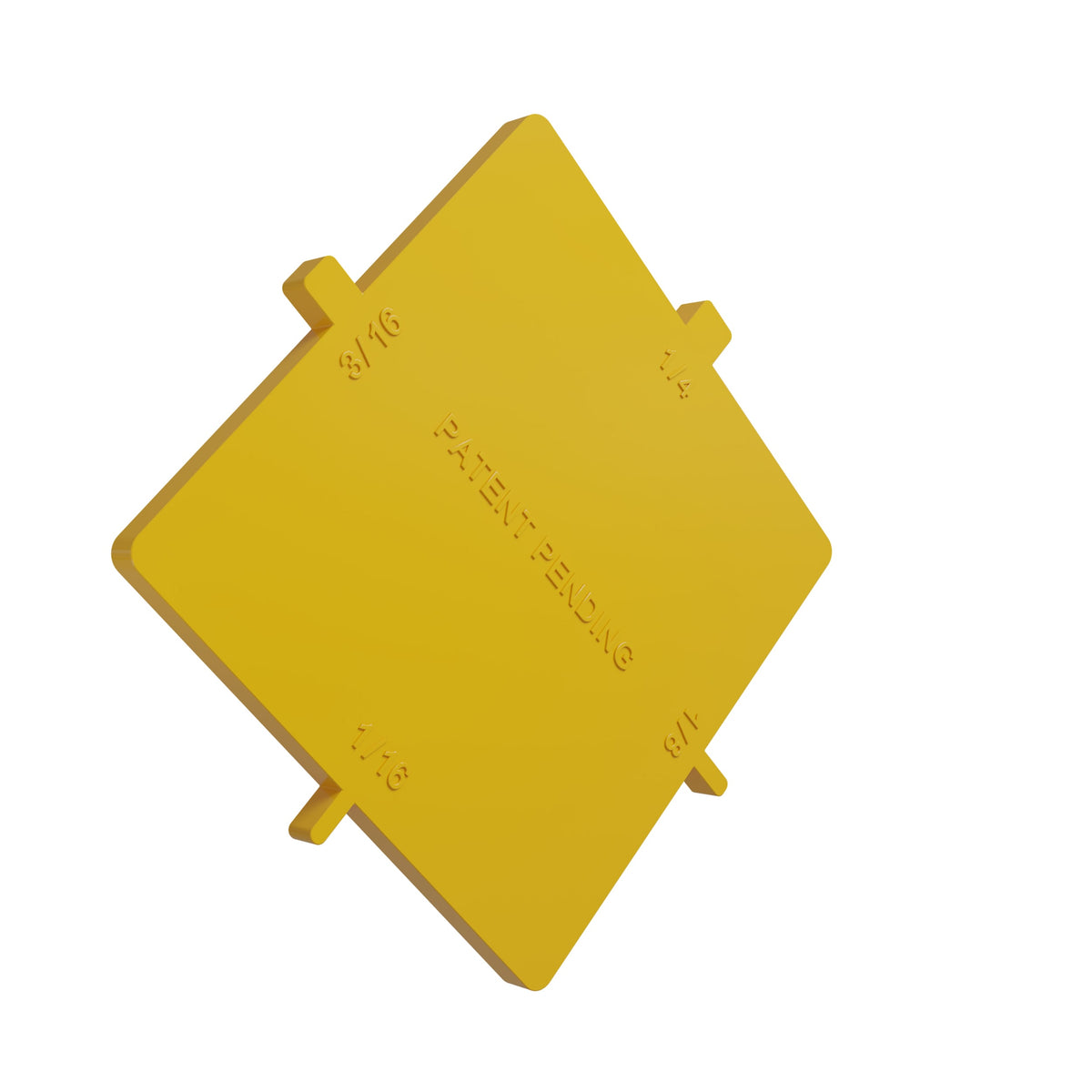 Thinset Removal Tool - 360 Spin Image - 15