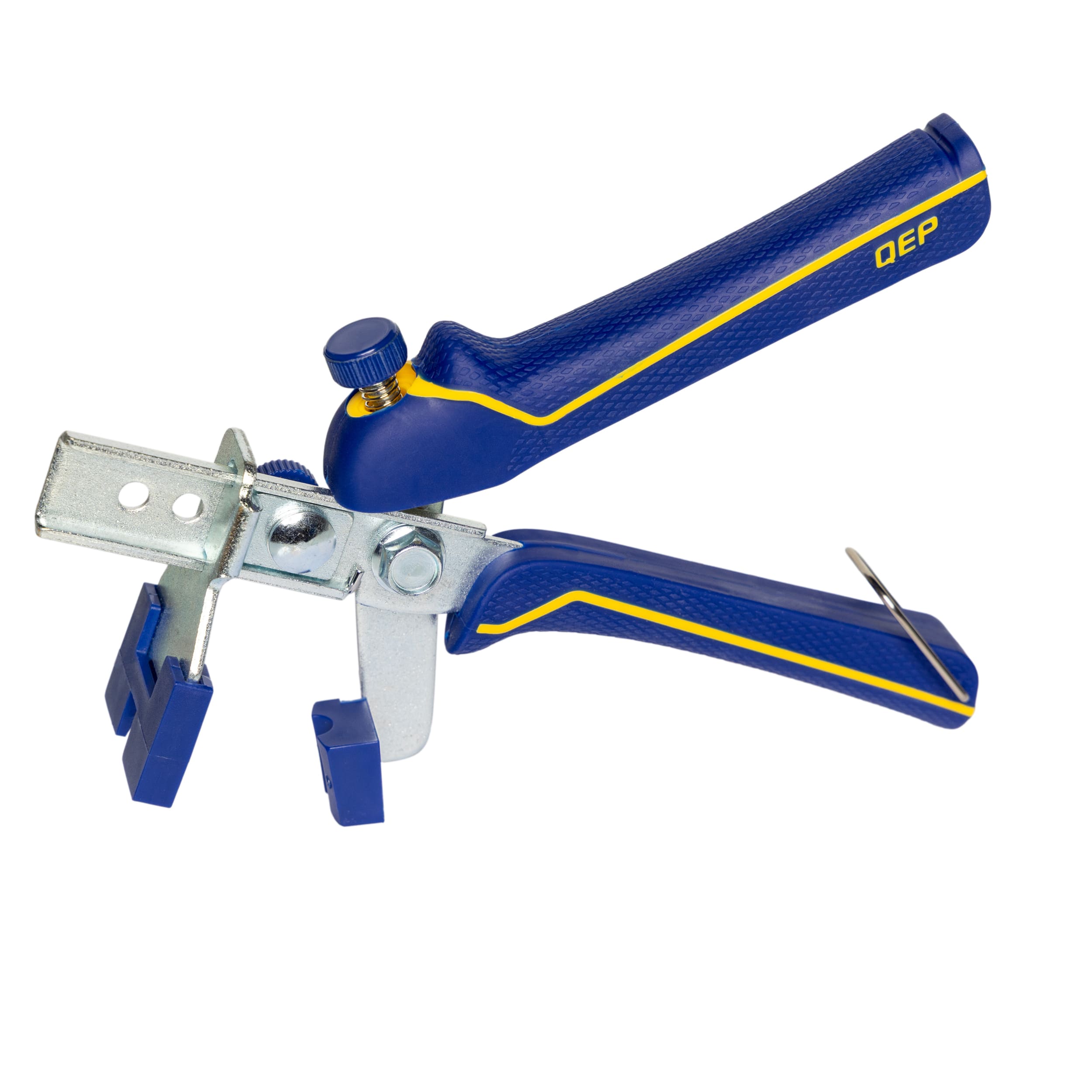 Pro Installation Pliers - 360 Spin Image - 16