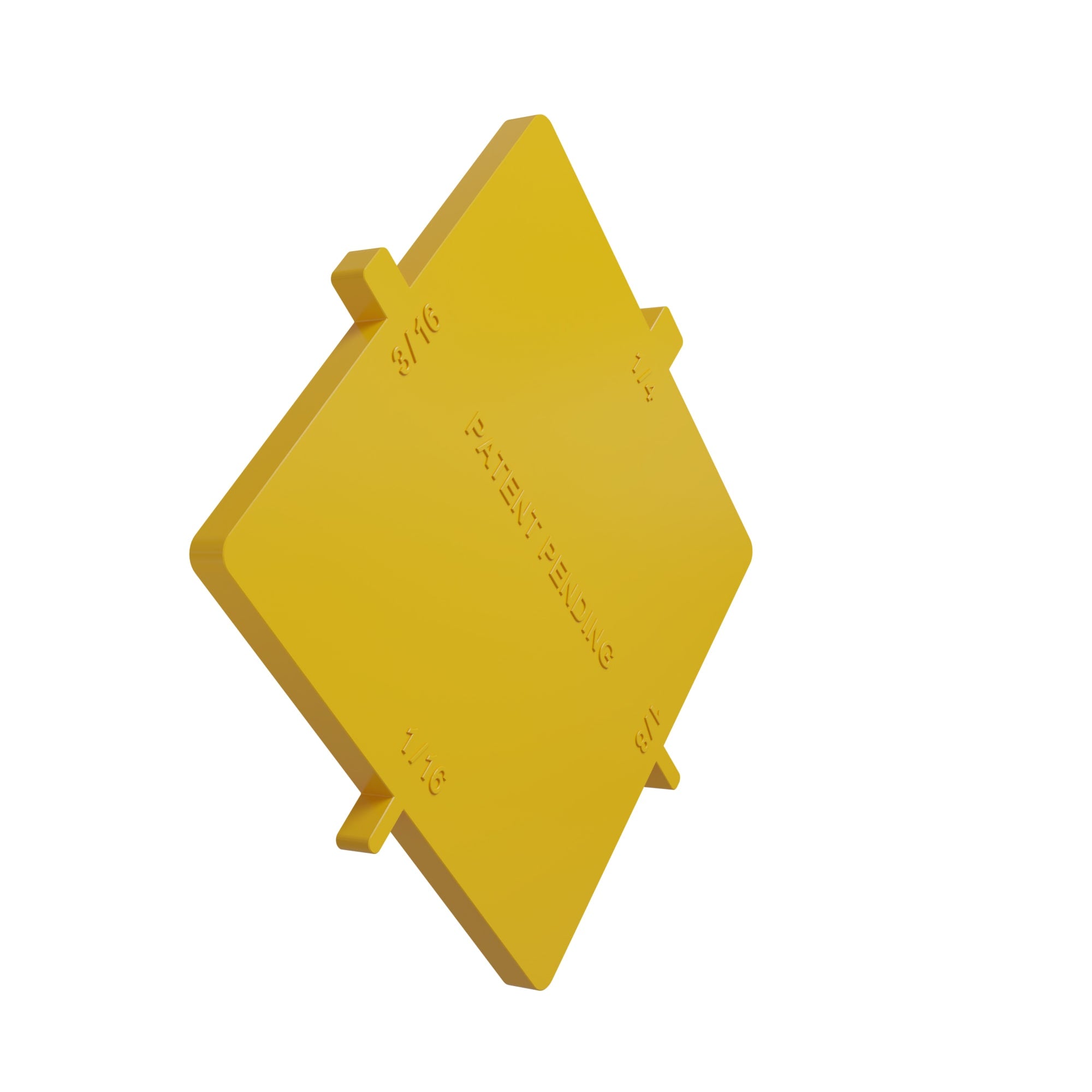 Thinset Removal Tool - 360 Spin Image - 16