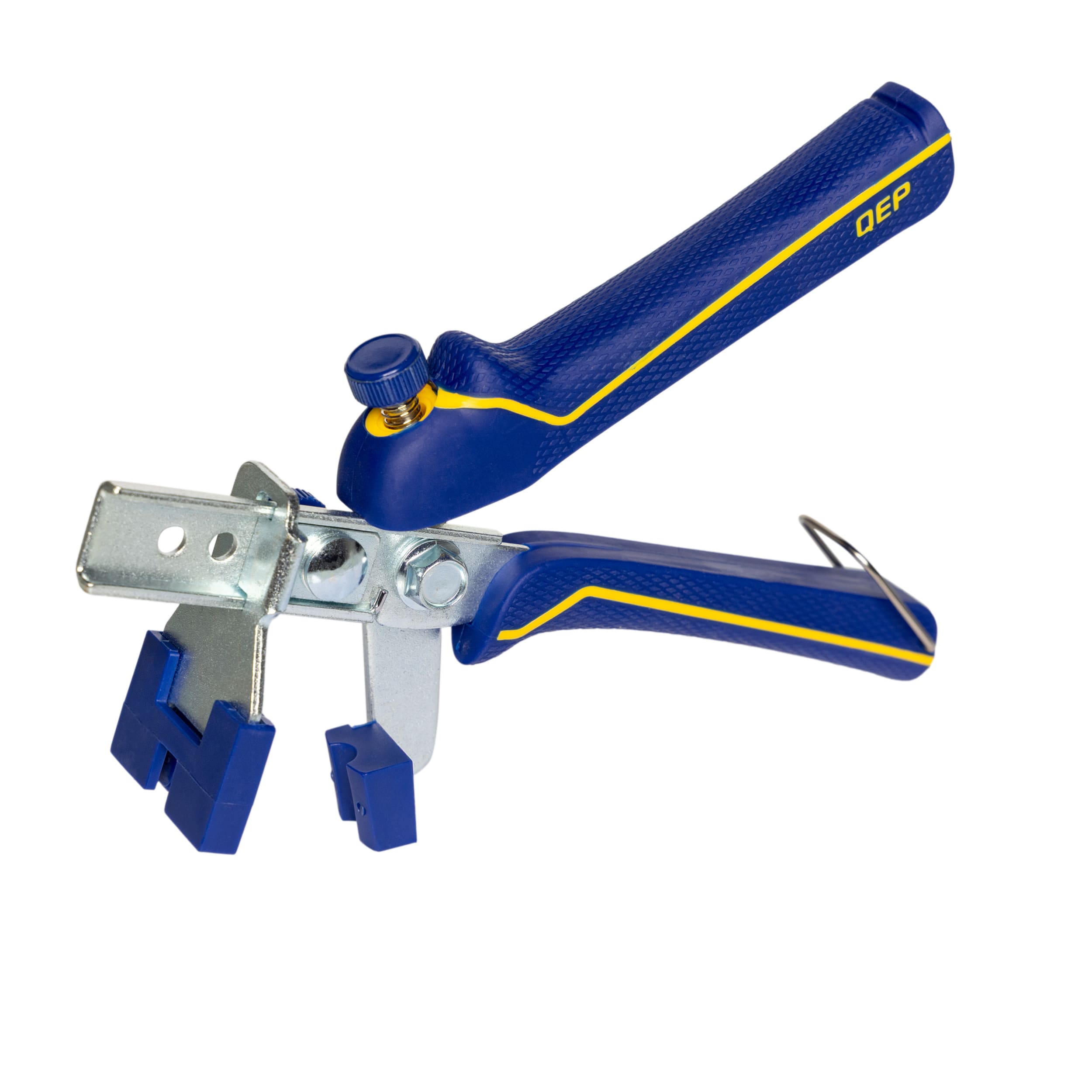 Pro Installation Pliers - 360 Spin Image - 17