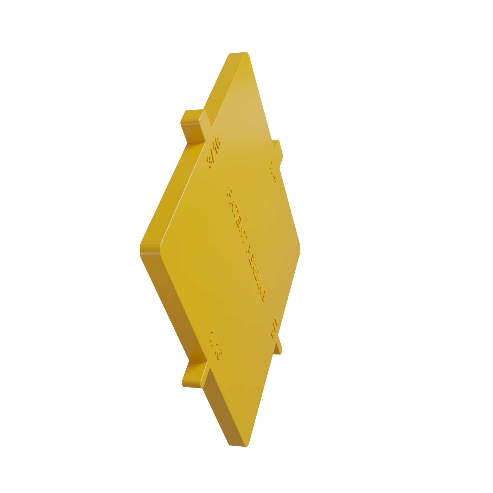 Thinset Removal Tool - 360 Spin Image - 17