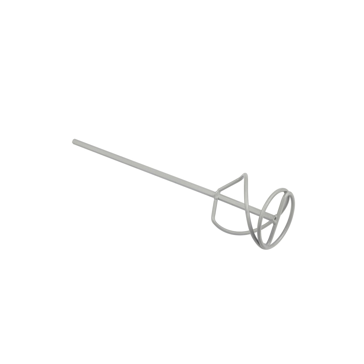 16" Universal Mixing Paddle - 360 Spin Image - 17