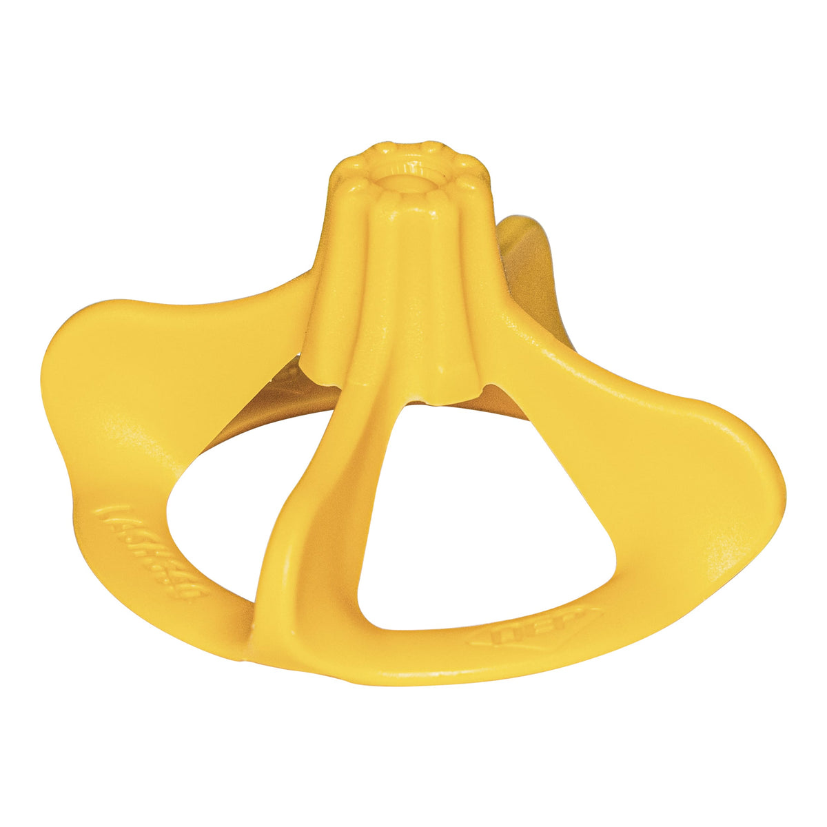 LASH 360 Tile Leveling System Round Caps (300 pack) - 360 Spin Image - 17