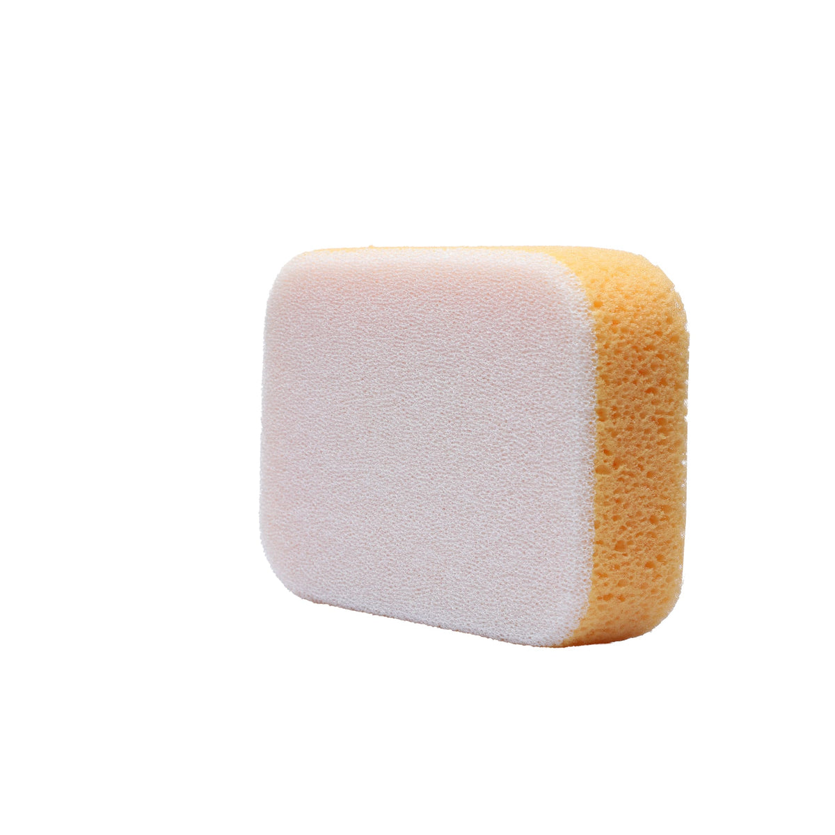 Scrubbing Sponge for Grouting & Cleaning - 7.5" x 5.25" - 360 Spin Image - 17