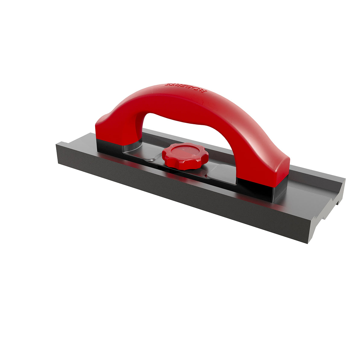 10" Double Tap Reversible Tapping Block - 360 Spin Image - 17