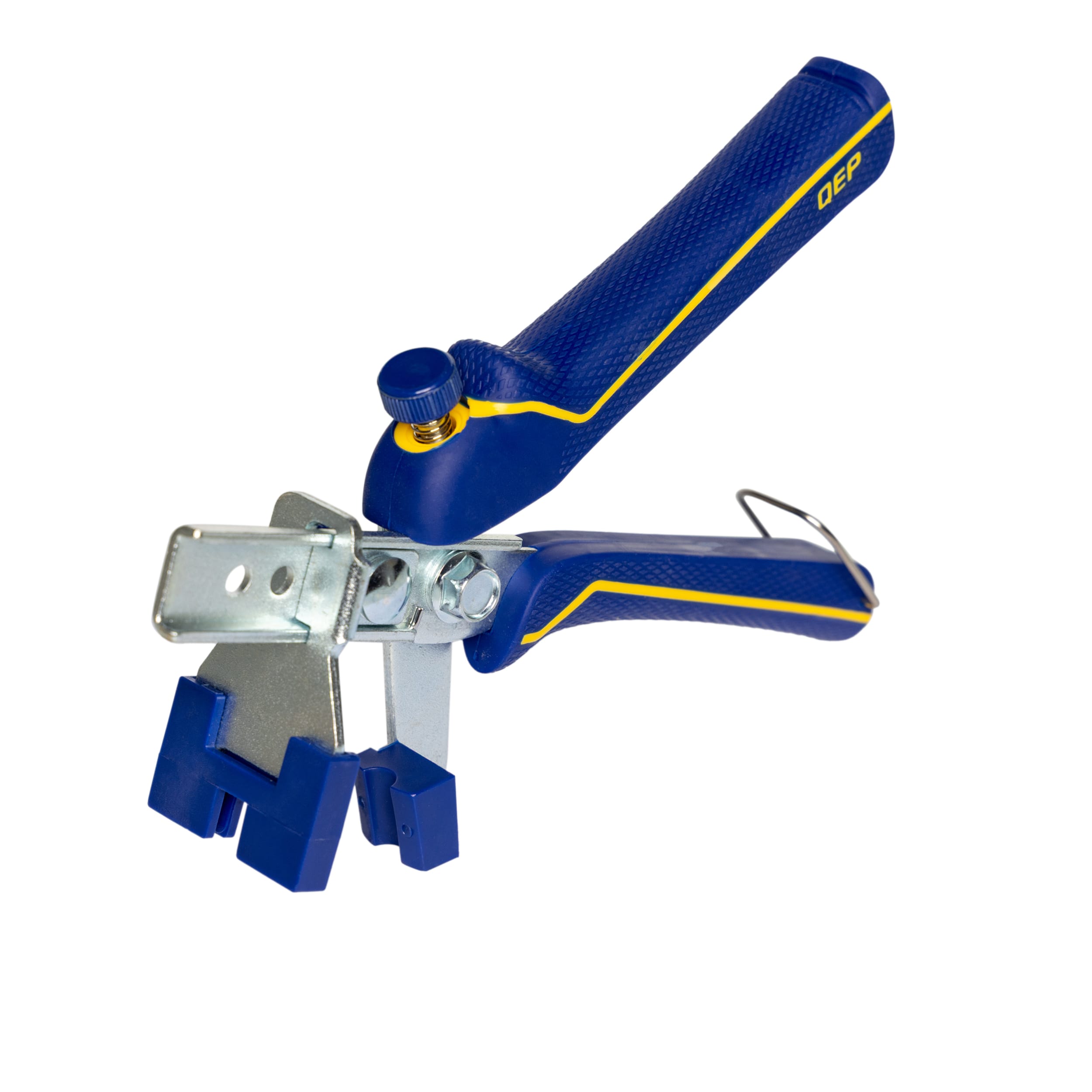 Pro Installation Pliers - 360 Spin Image - 18