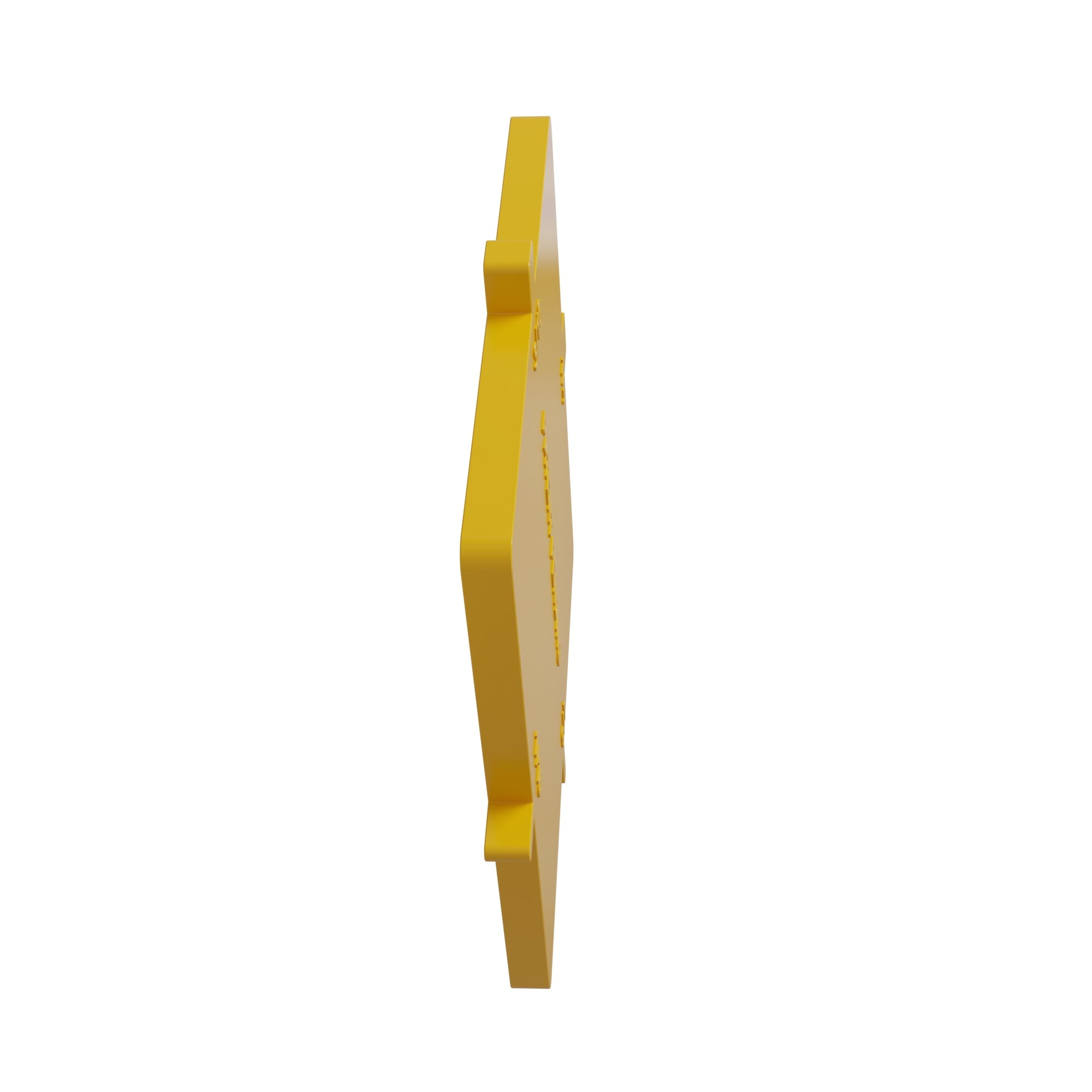 Thinset Removal Tool - 360 Spin Image - 18