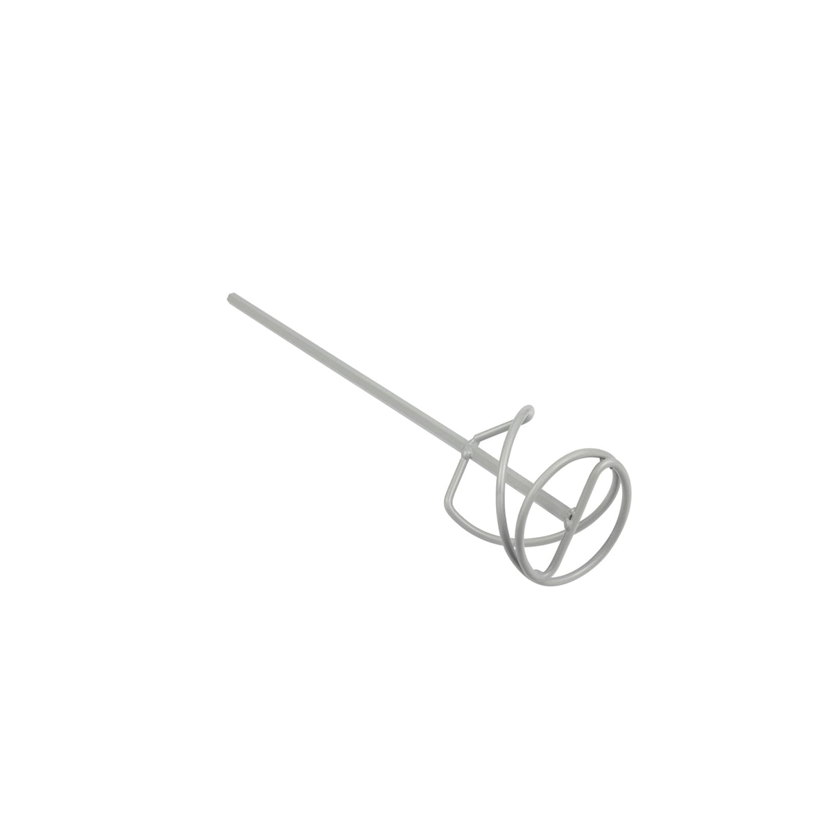 16" Universal Mixing Paddle - 360 Spin Image - 18