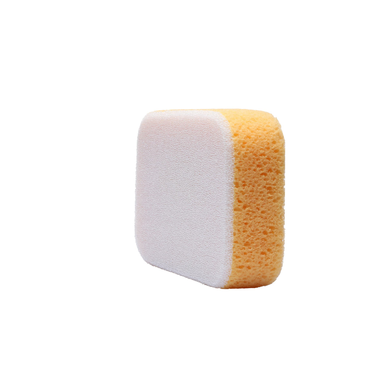 Scrubbing Sponge for Grouting & Cleaning - 7.5" x 5.25" - 360 Spin Image - 18