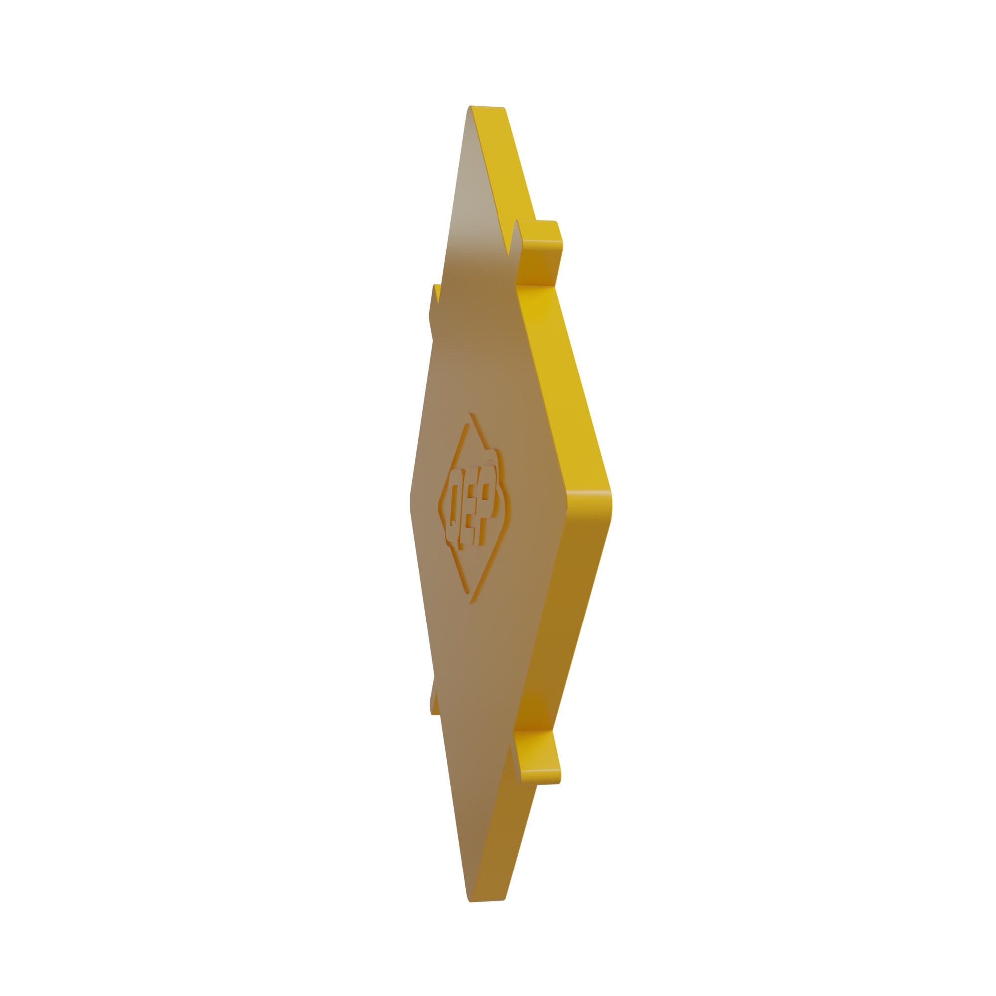 Thinset Removal Tool - 360 Spin Image - 19