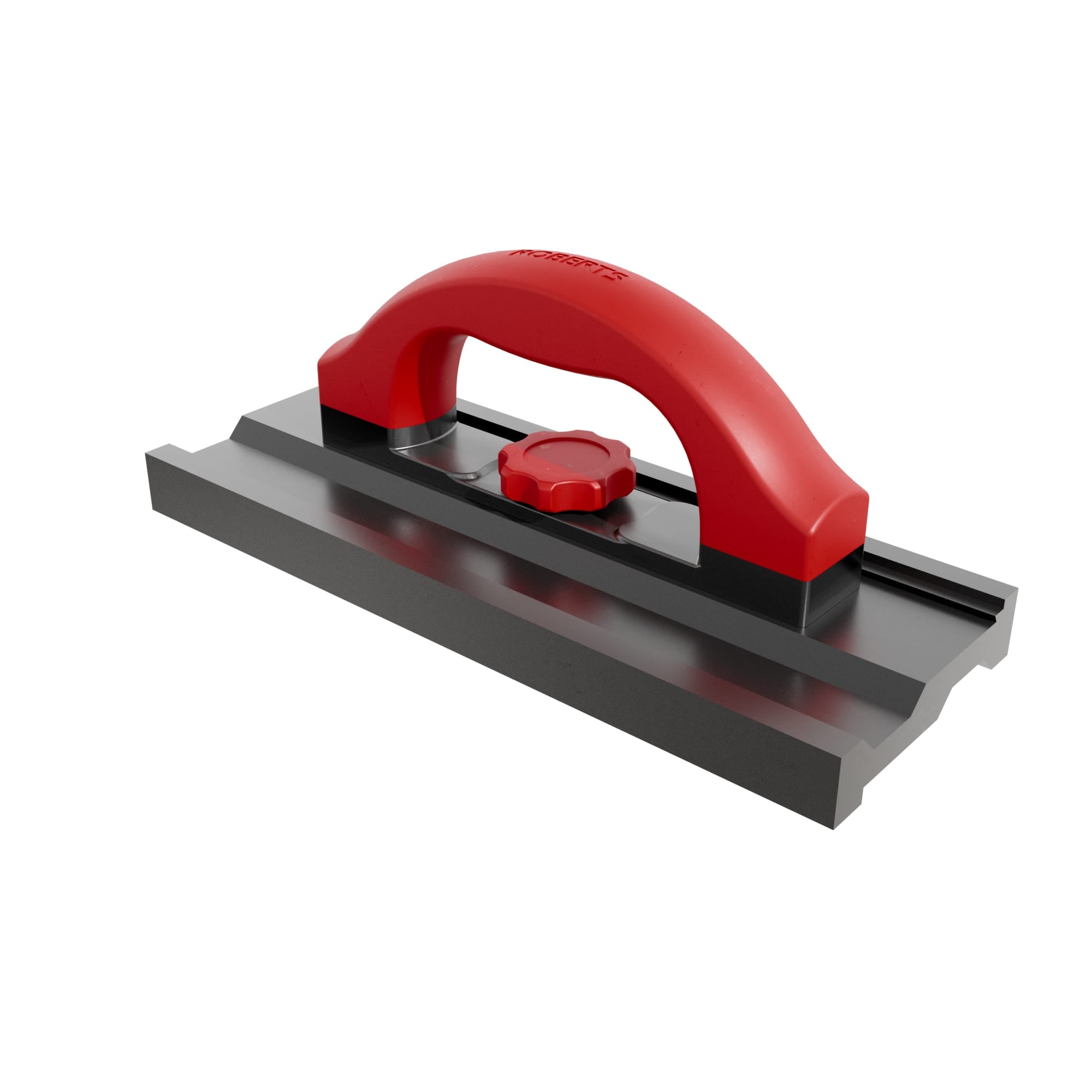 10" Double Tap Reversible Tapping Block - 360 Spin Image - 19