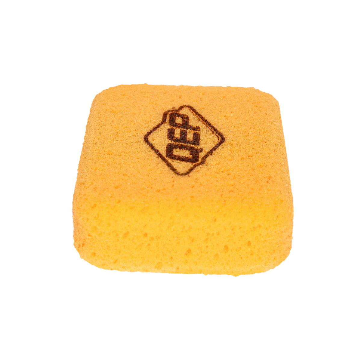 Heavy-Duty All-Purpose Sponge for Grouting & Cleaning - 360 Spin Image - 19