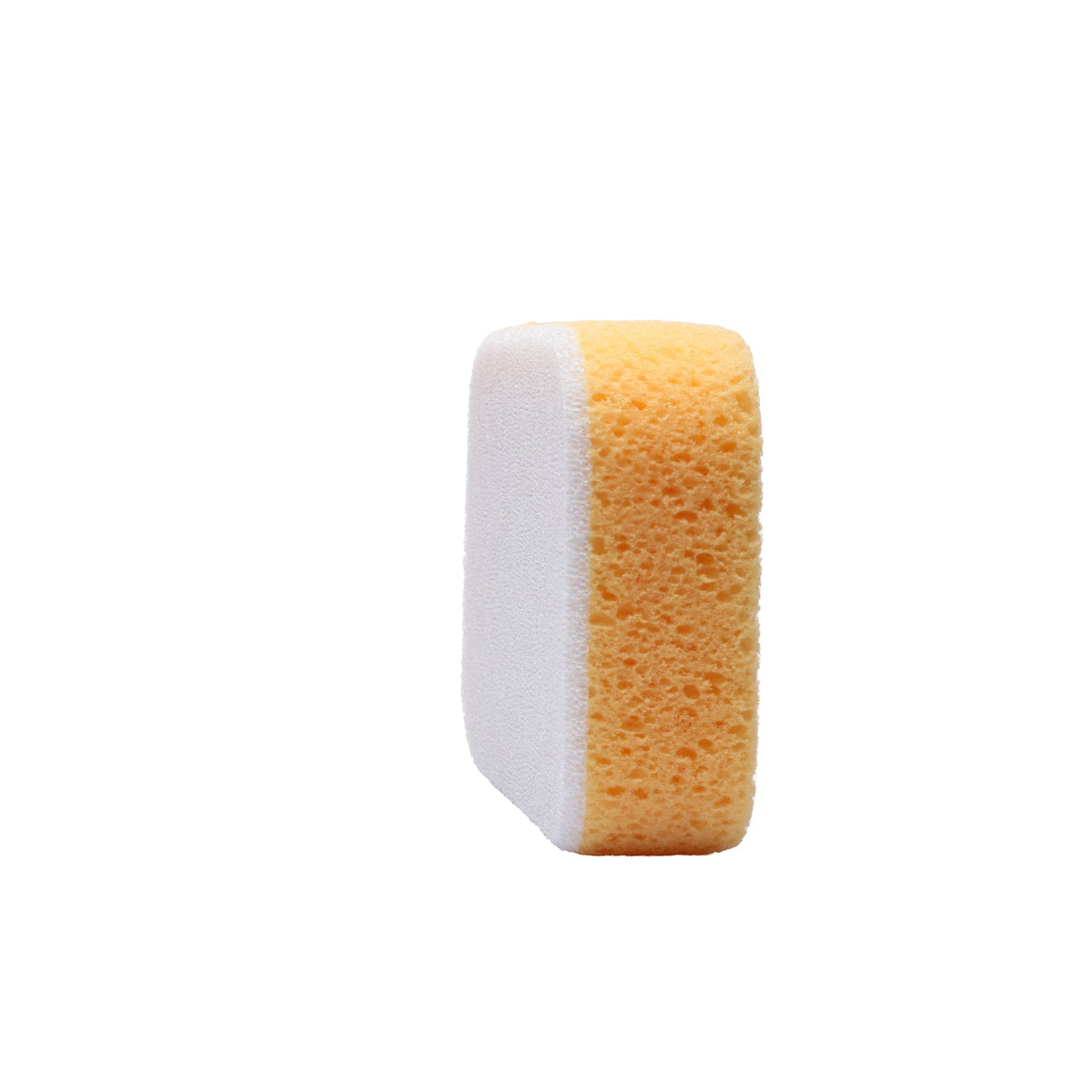 Scrubbing Sponge for Grouting & Cleaning - 7.5" x 5.25" - 360 Spin Image - 19