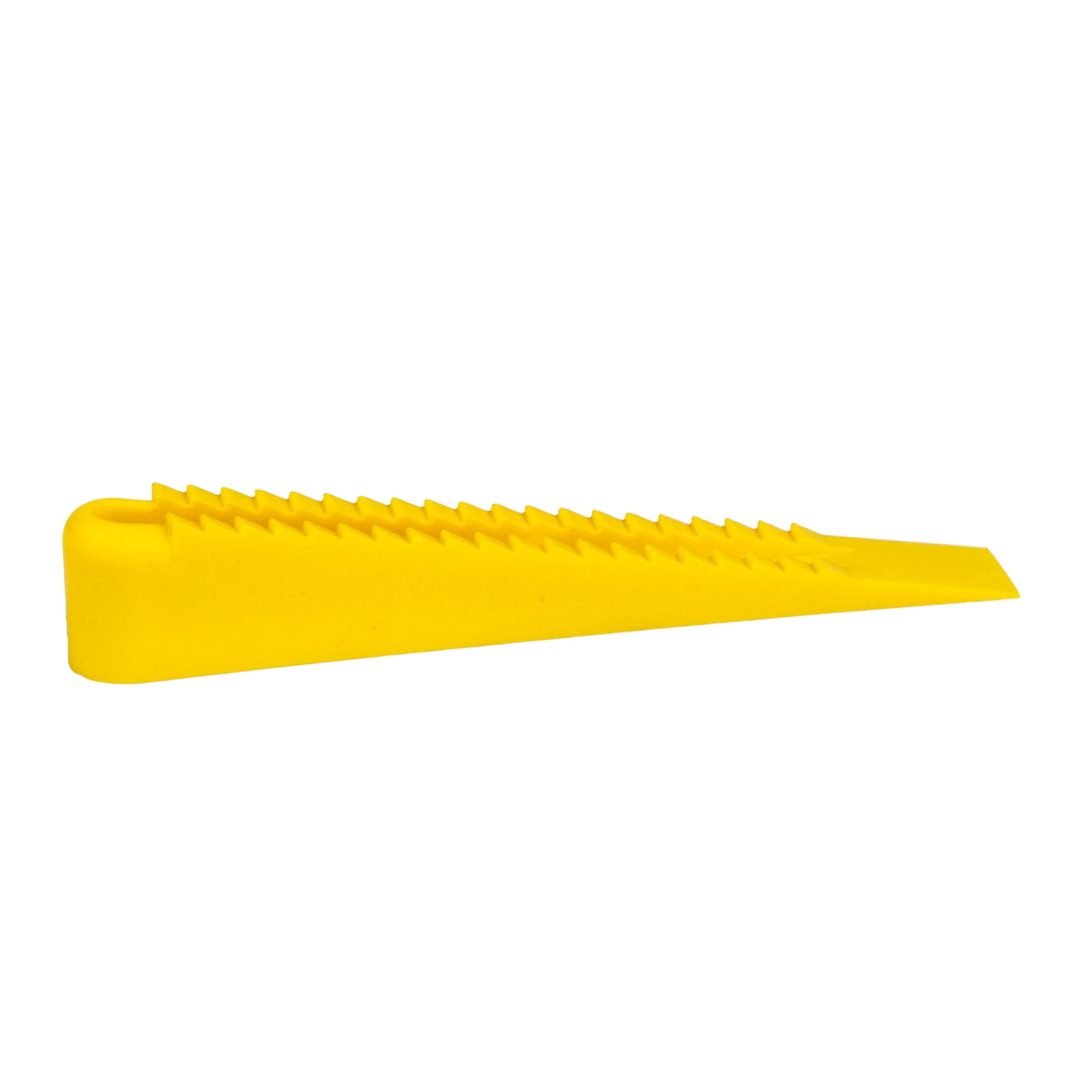 LASH Tile Leveling System Wedges (100 pack) - 360 Spin Image - 20