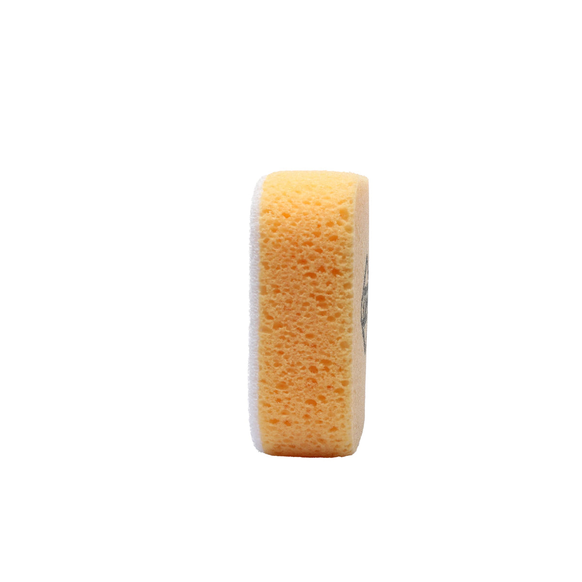 Scrubbing Sponge for Grouting & Cleaning - 7.5" x 5.25" - 360 Spin Image - 20