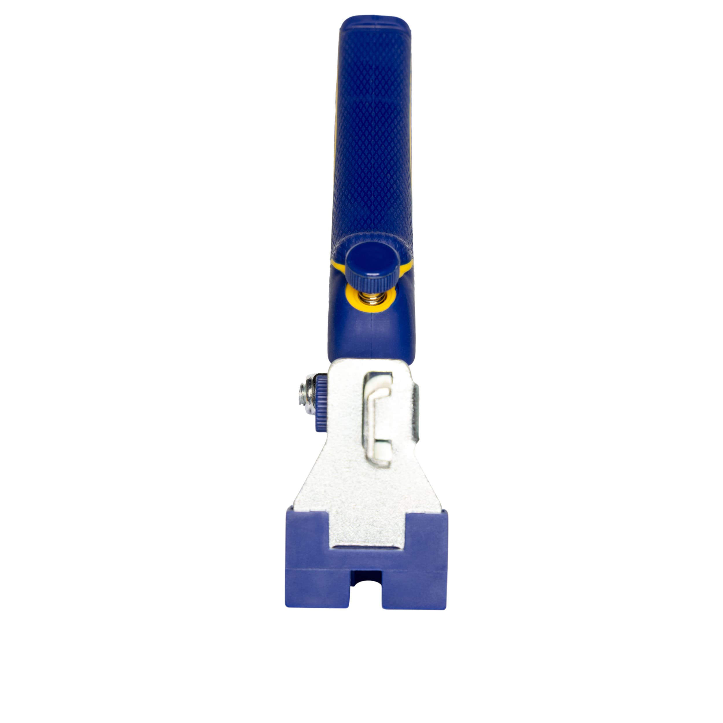 Pro Installation Pliers - 360 Spin Image - 21